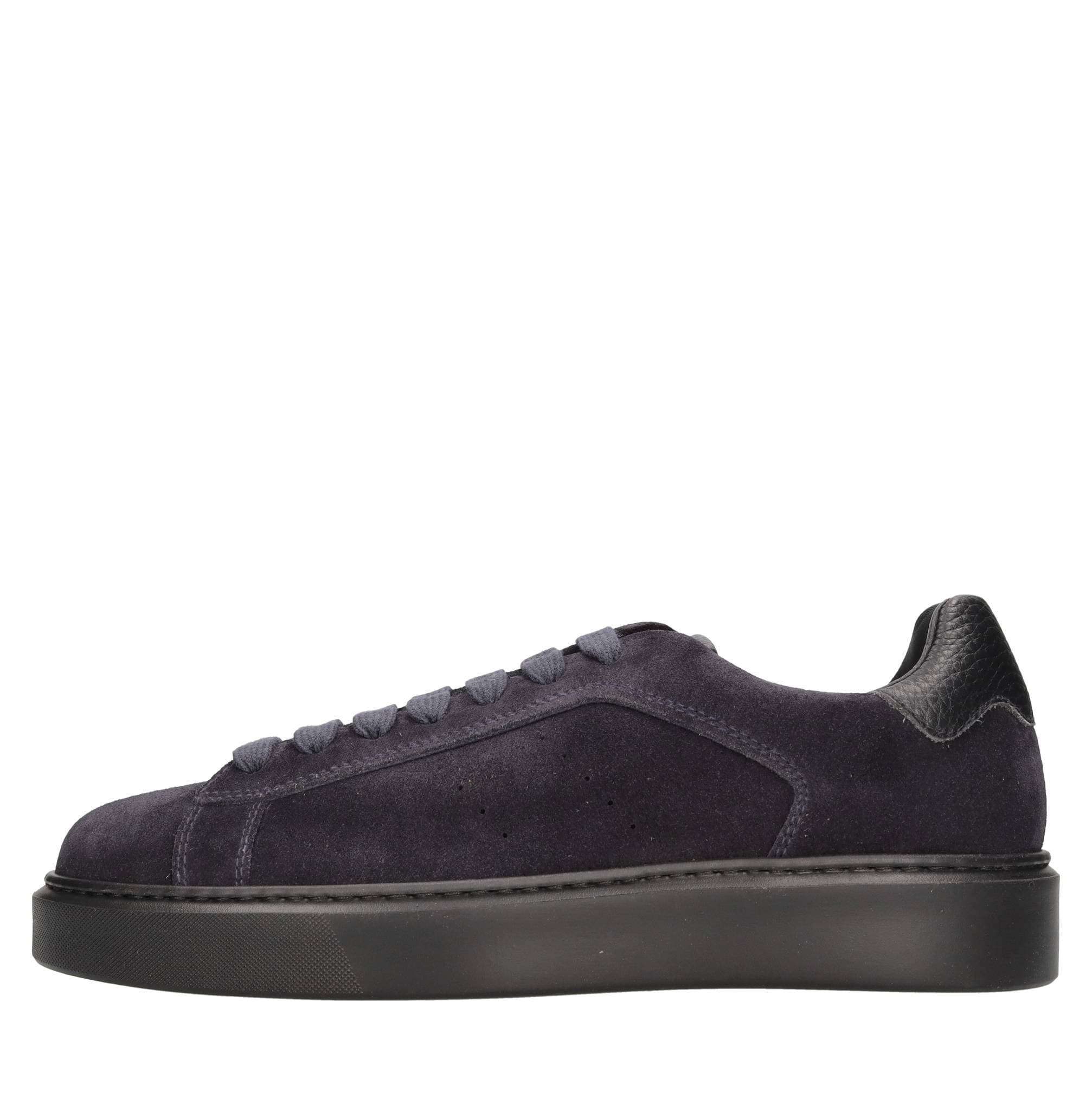 Doucal's Sneakers