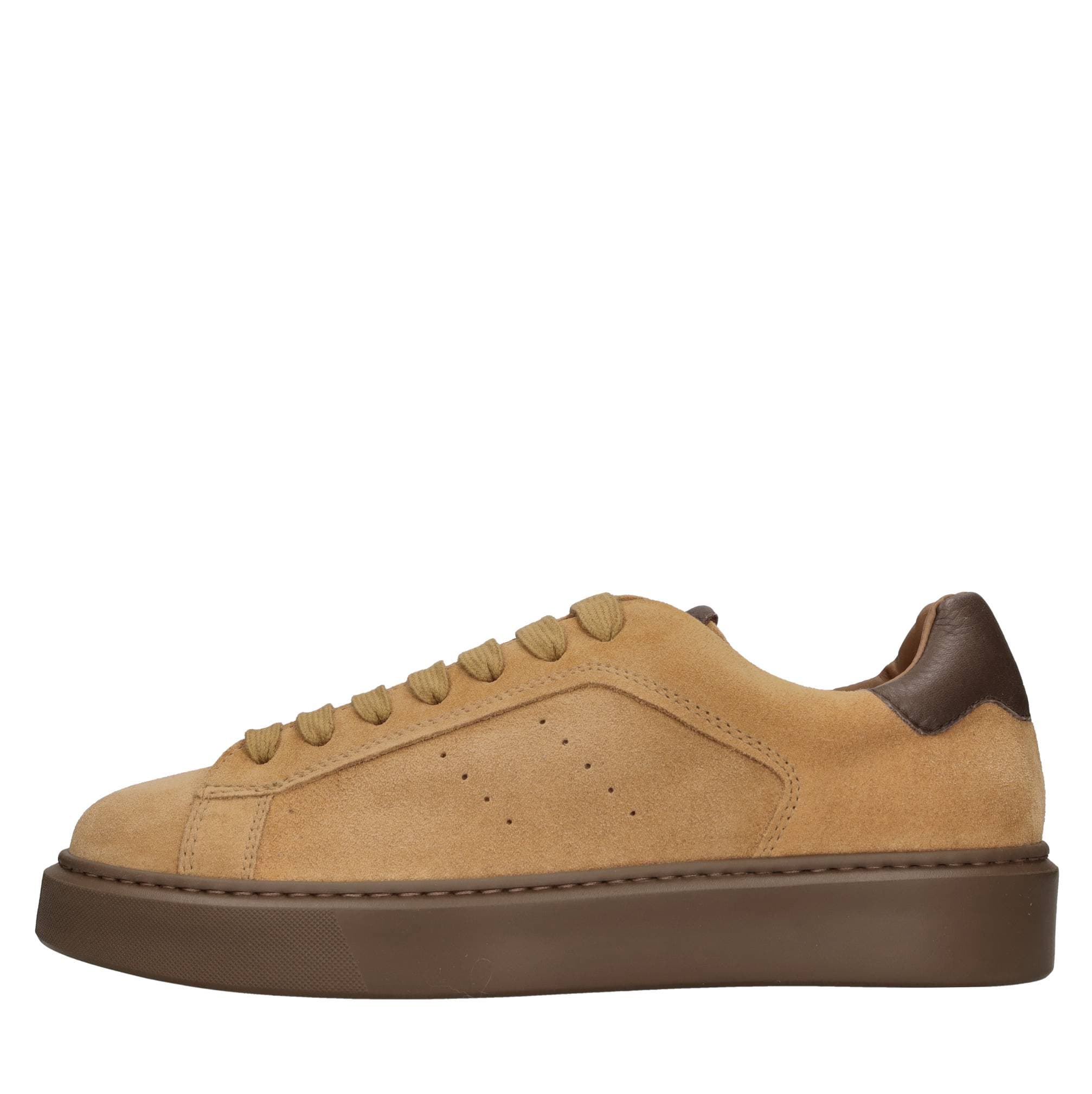 Doucal's Sneakers