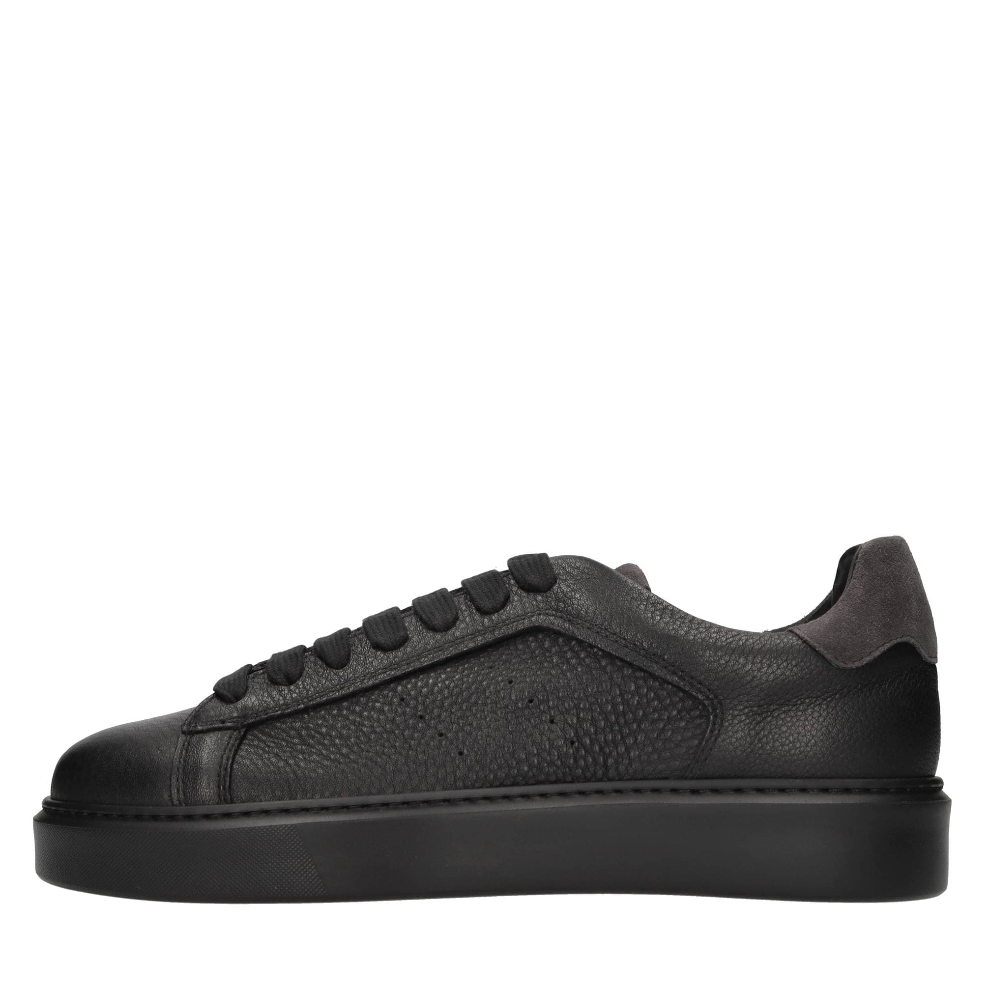 Doucal's Sneakers