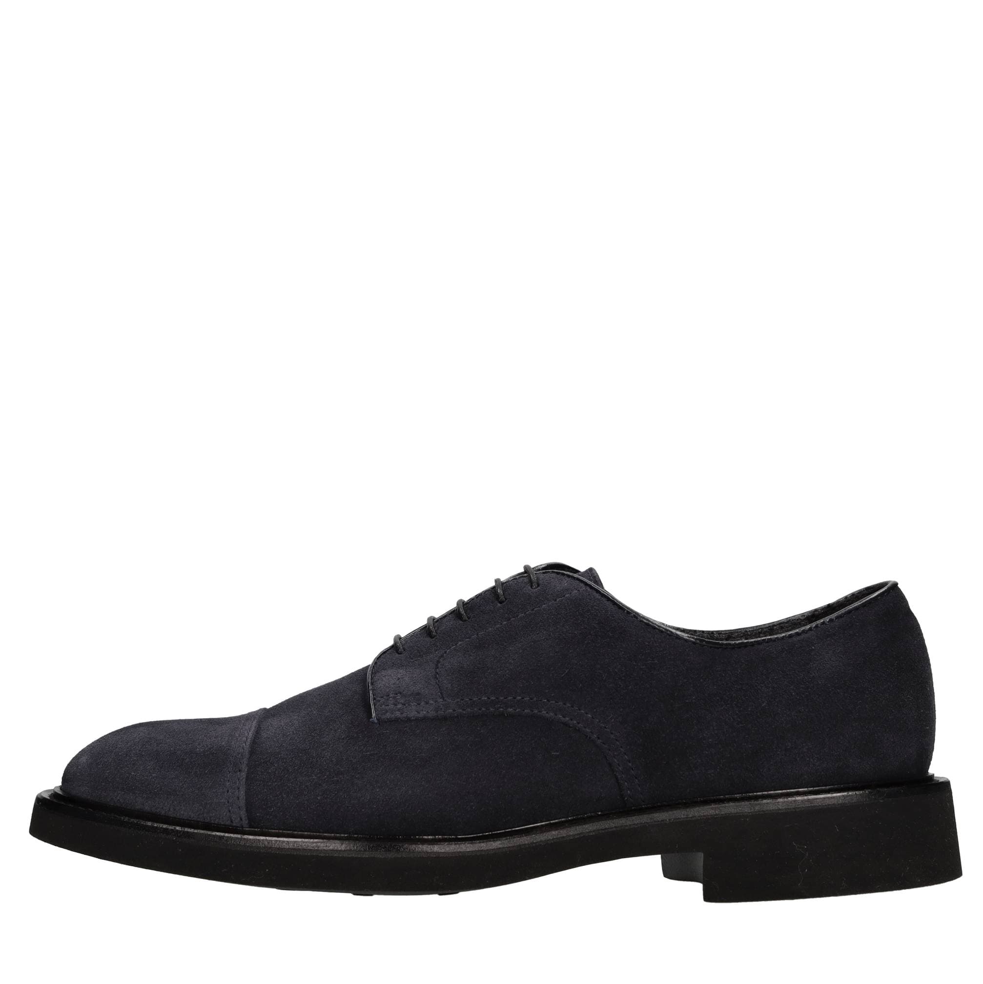 Doucal's Flat shoes