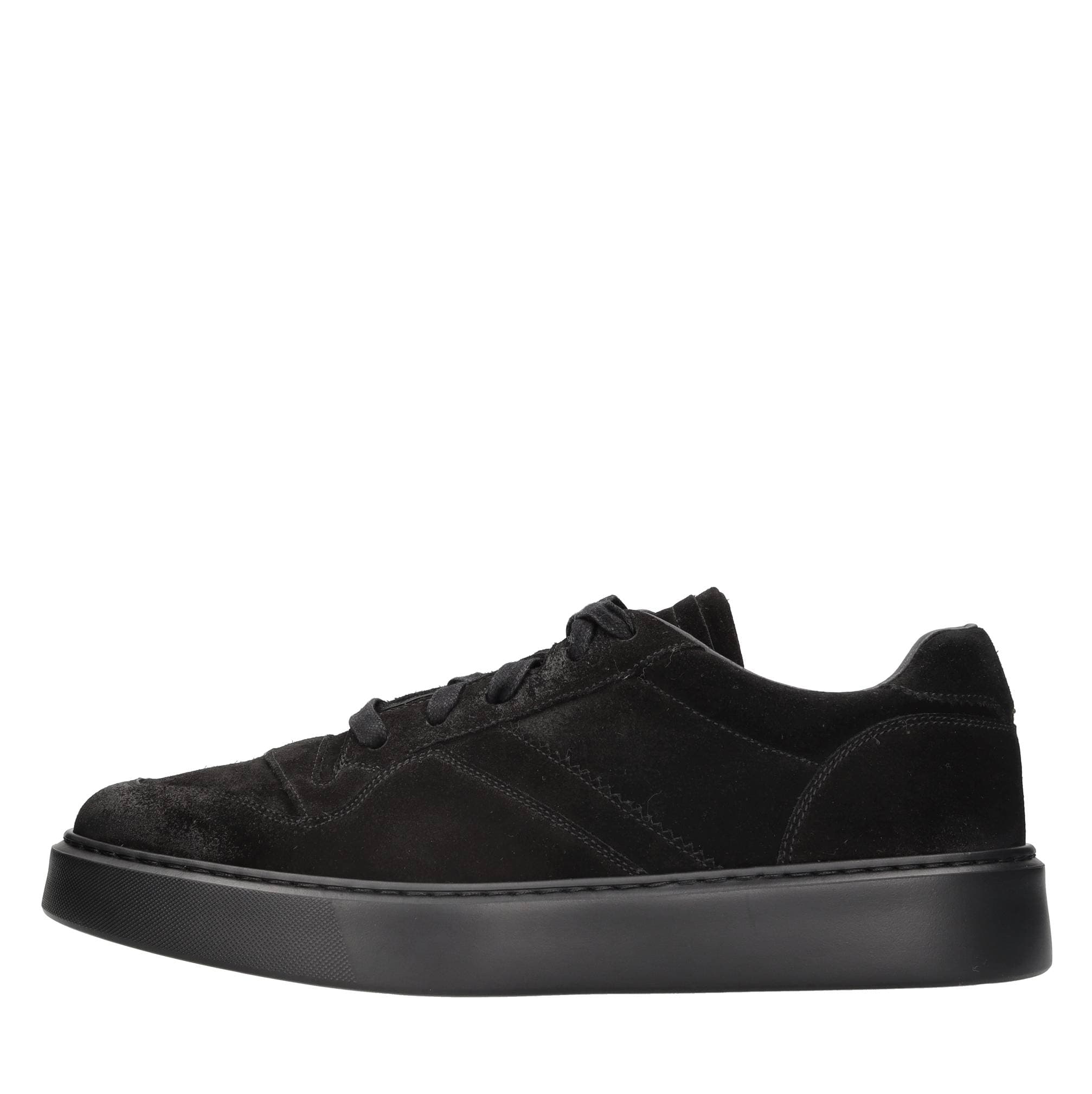 Doucal's Sneakers