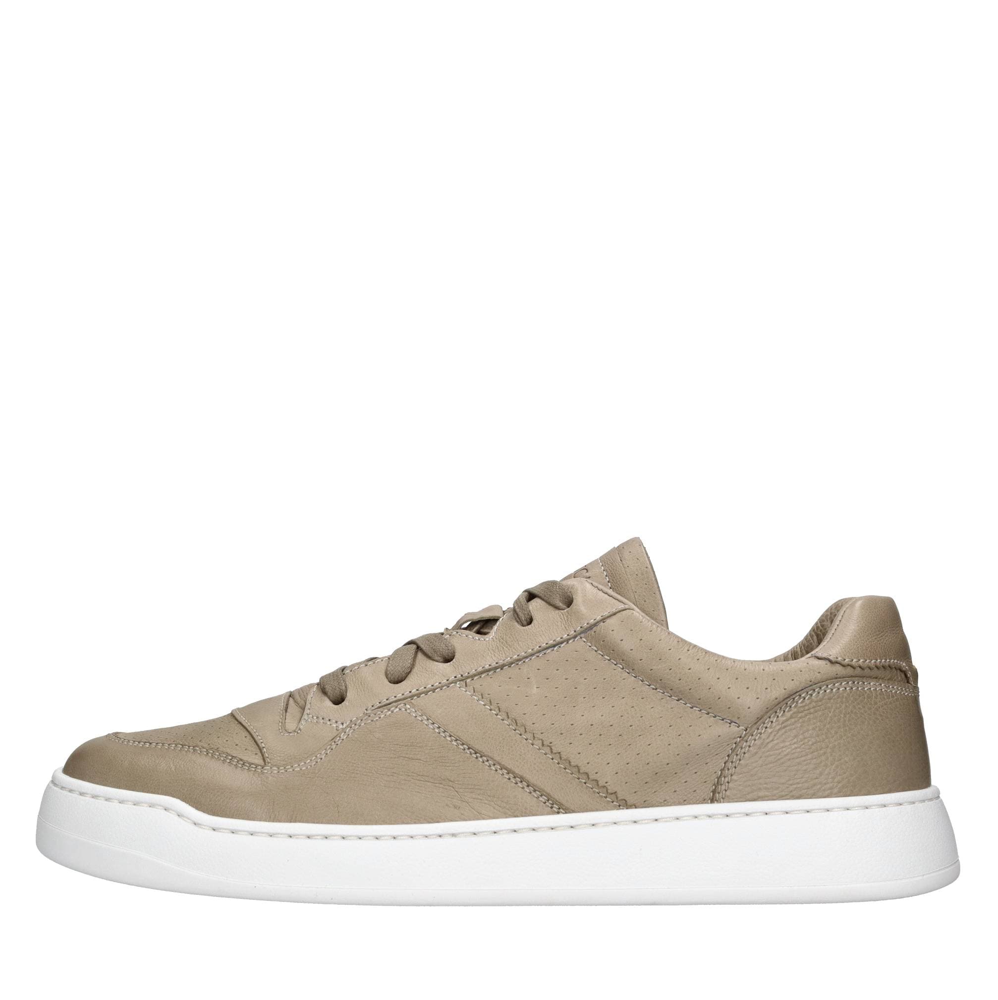 Doucal's Sneakers