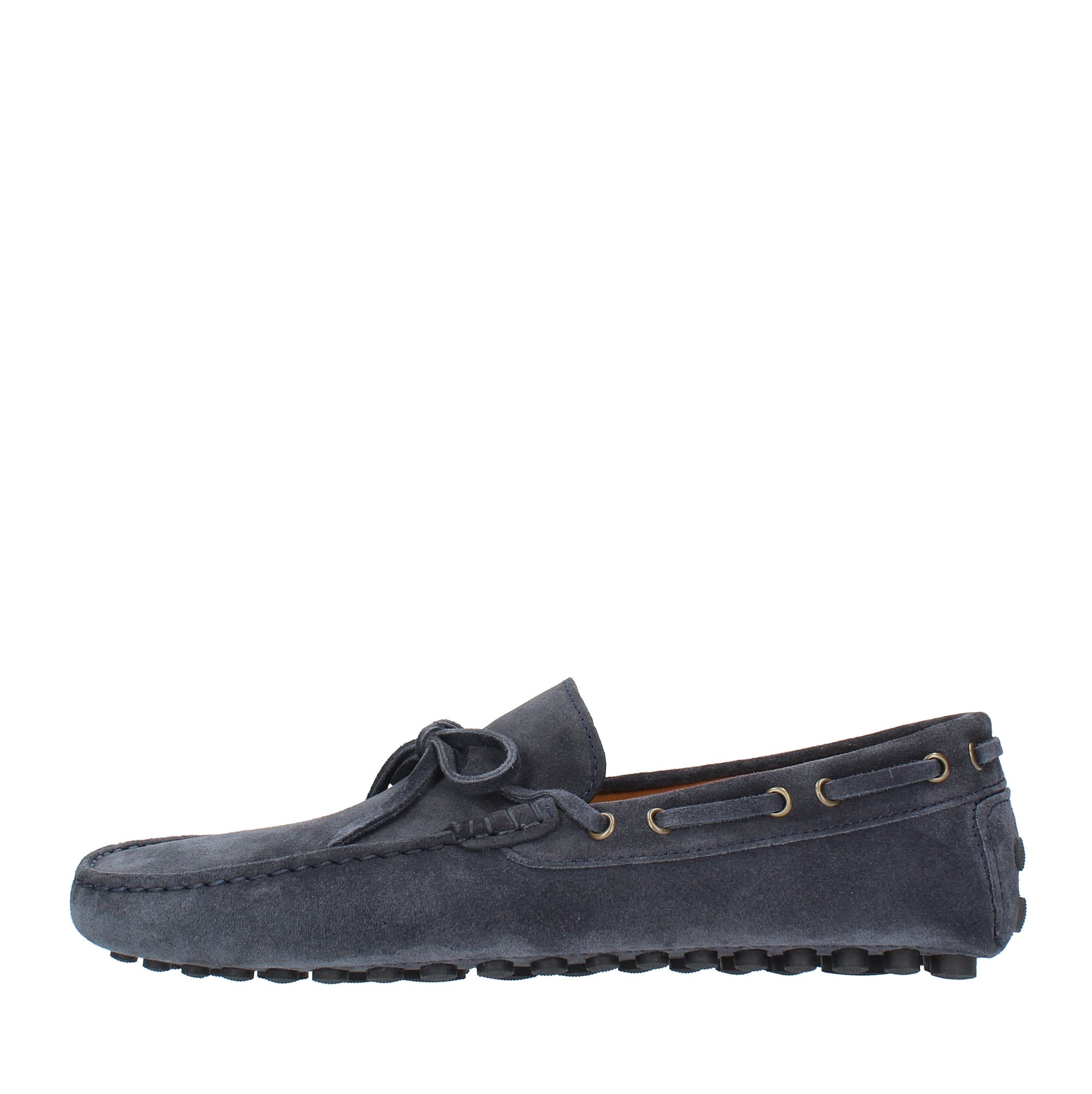 Doucal's Flat shoes