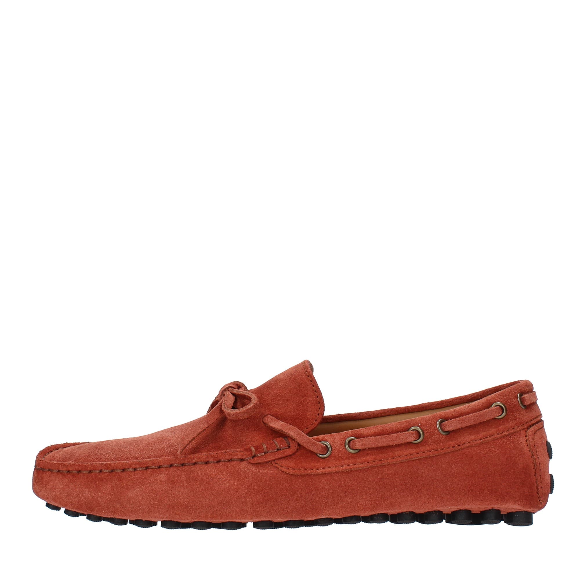 Doucal's Flat shoes