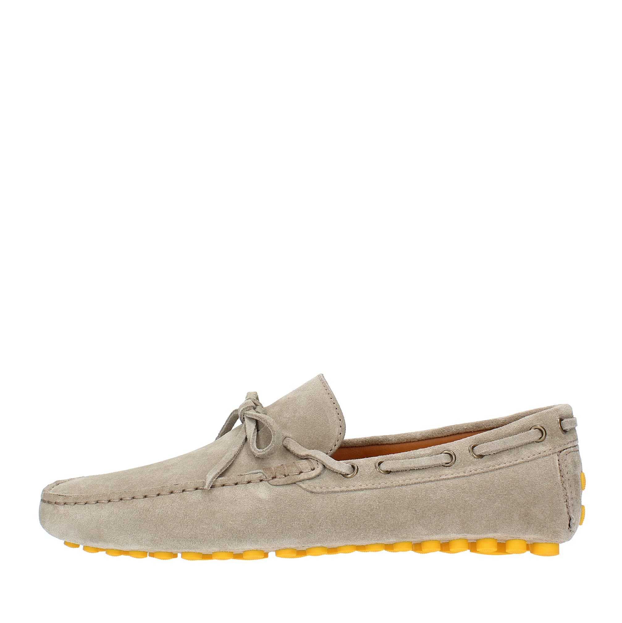 Doucal's Flat shoes