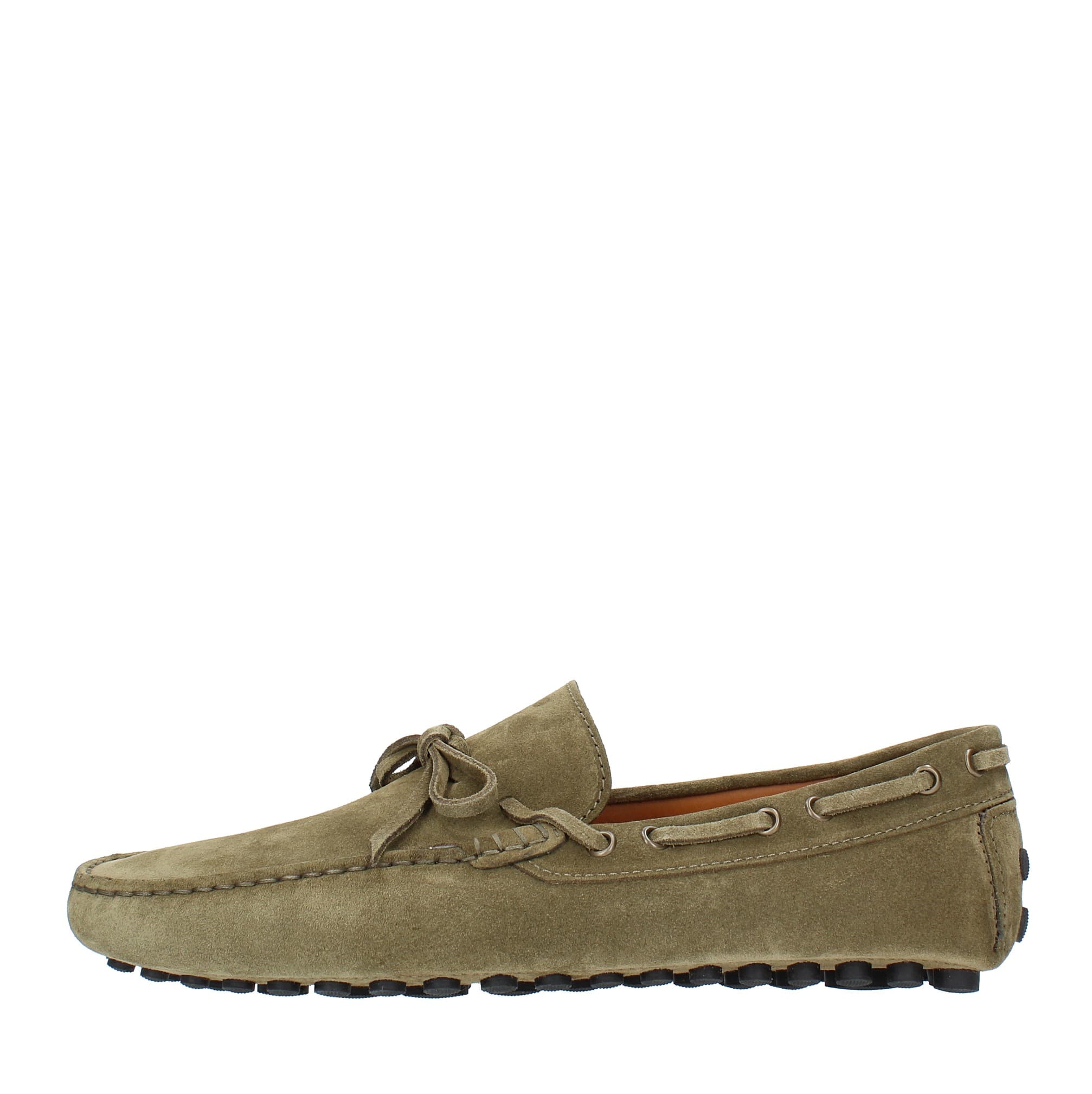 Doucal's Flat shoes