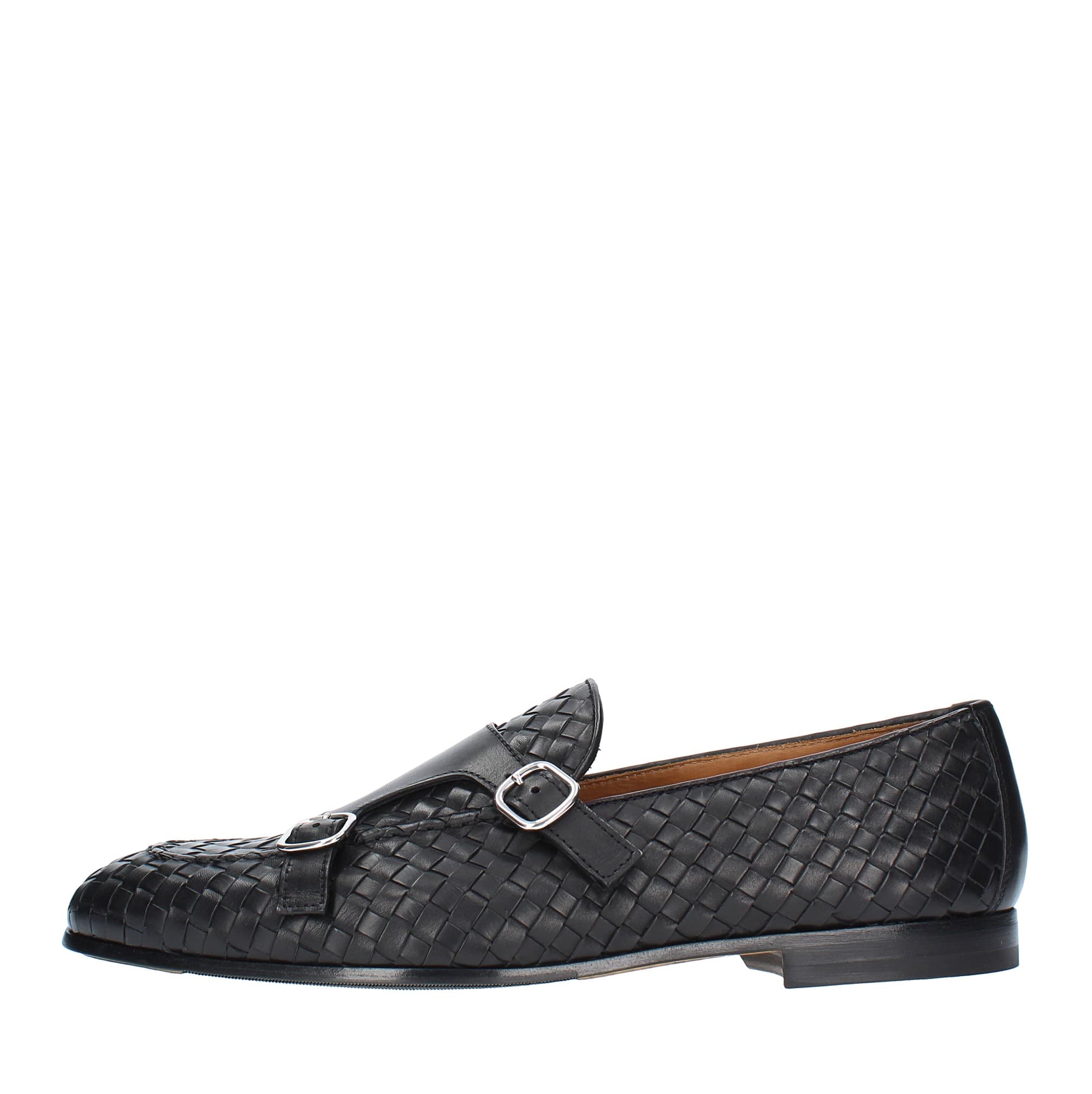 Doucal's Flat shoes