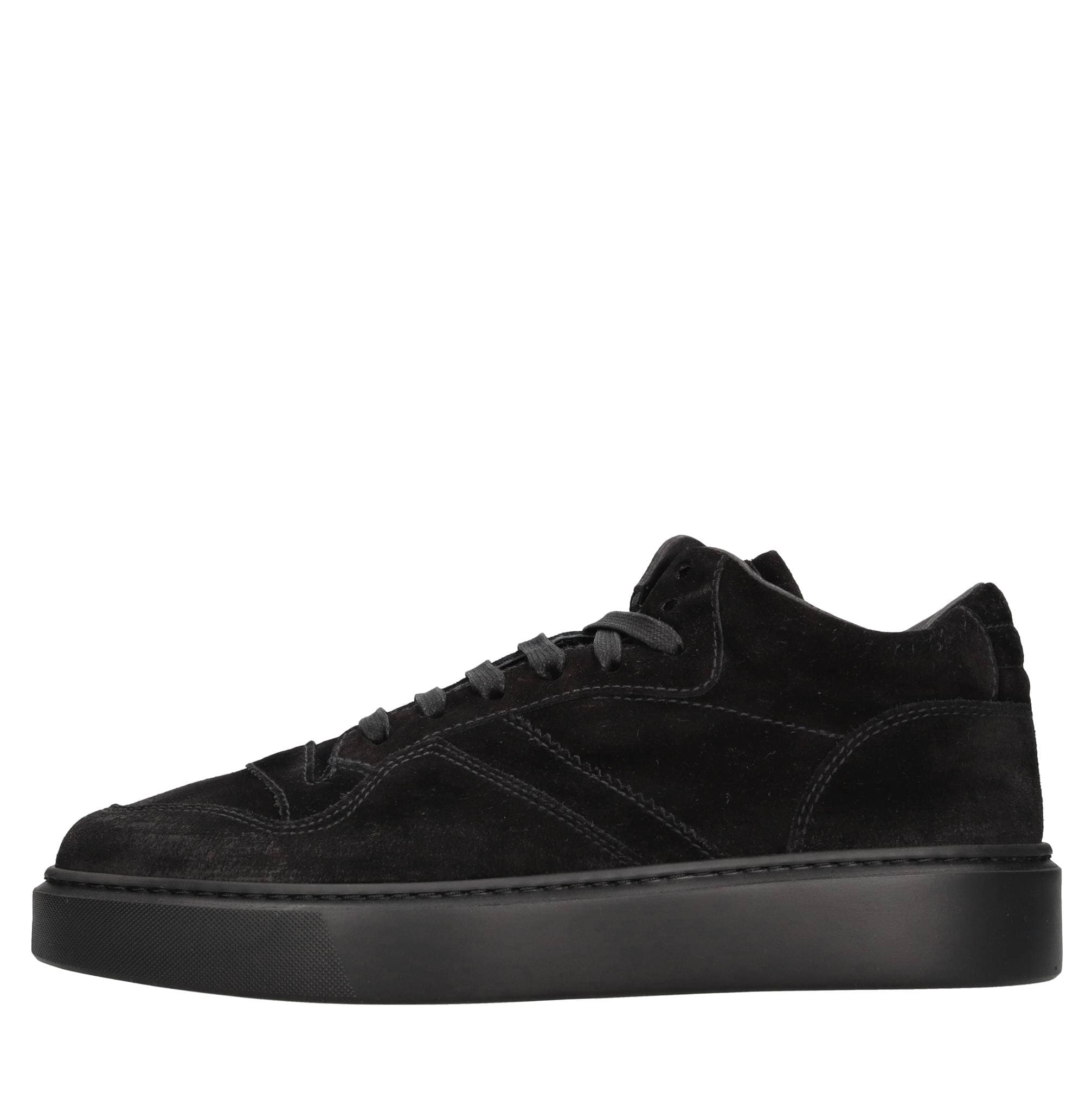 Doucal's Sneakers