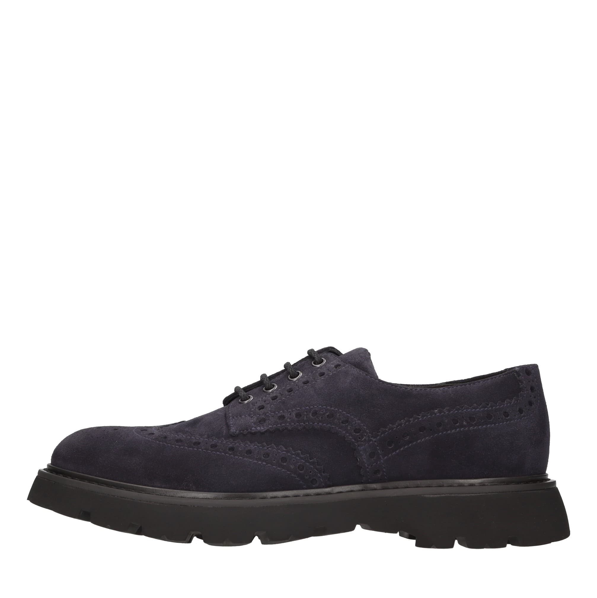 Doucal's Flat shoes