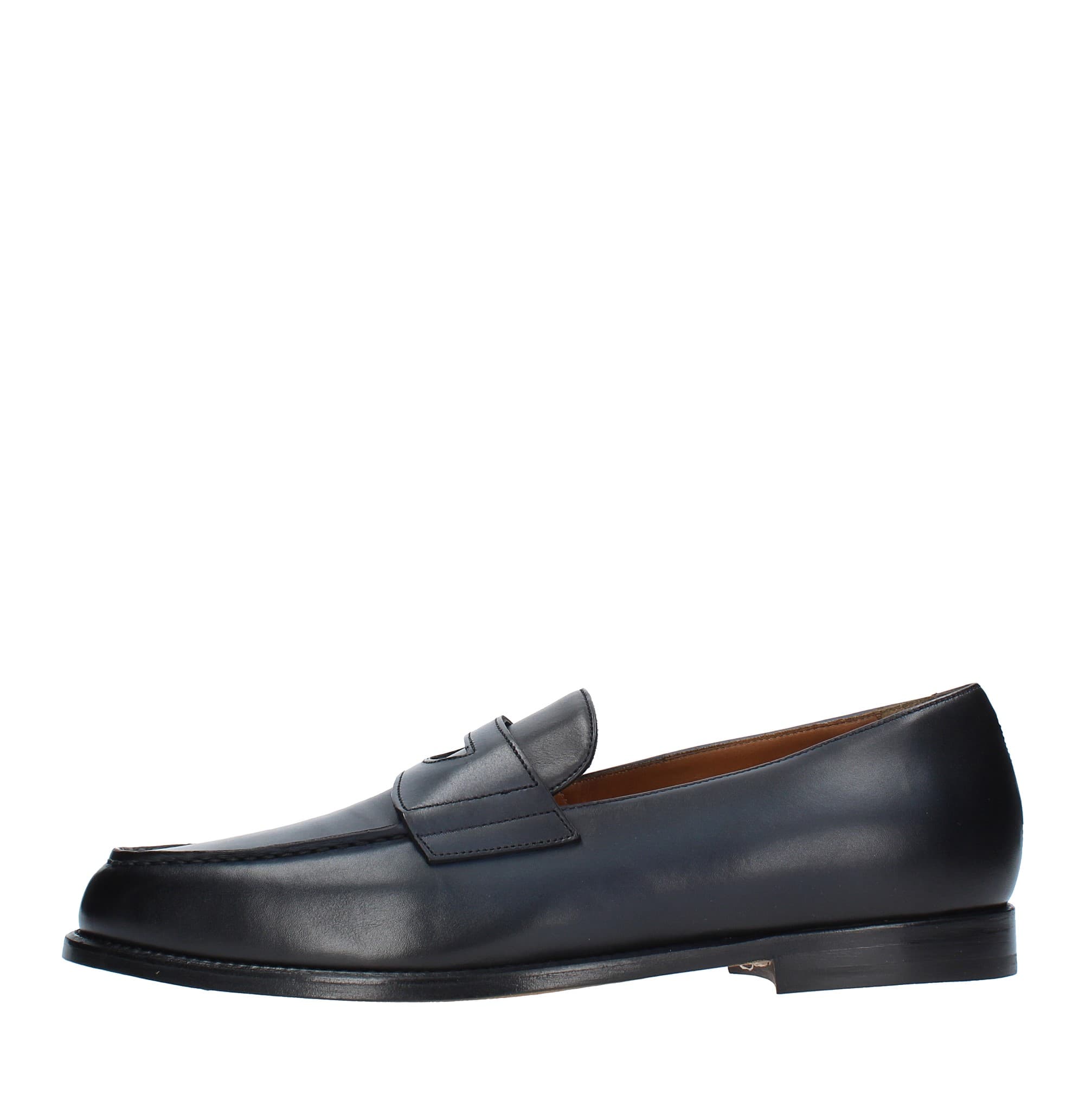 Doucal's Flat shoes