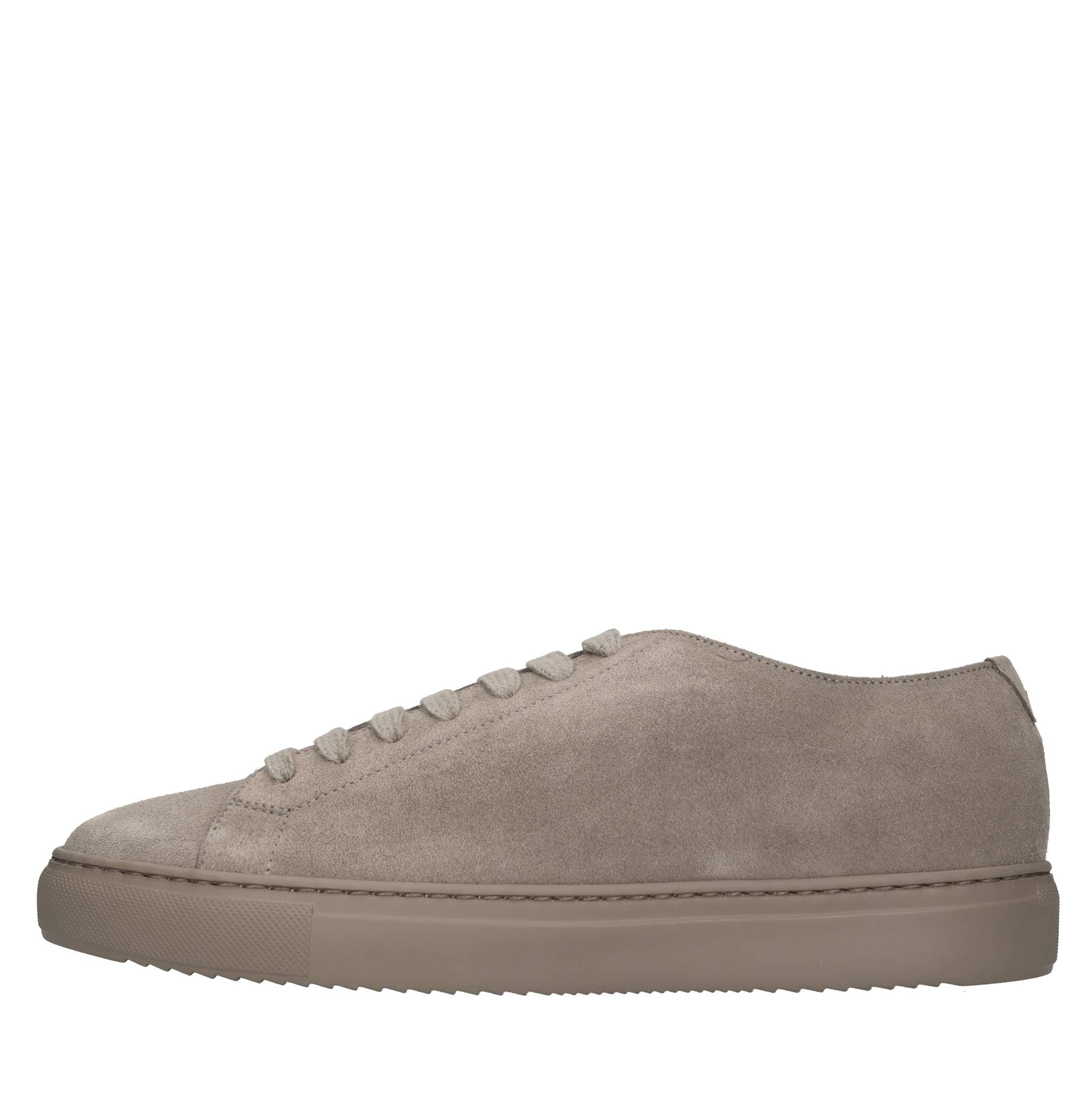 Doucal's Sneakers