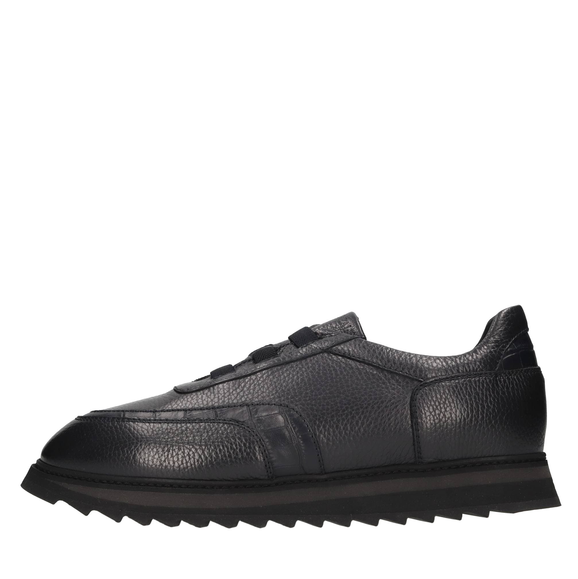 Doucal's Sneakers