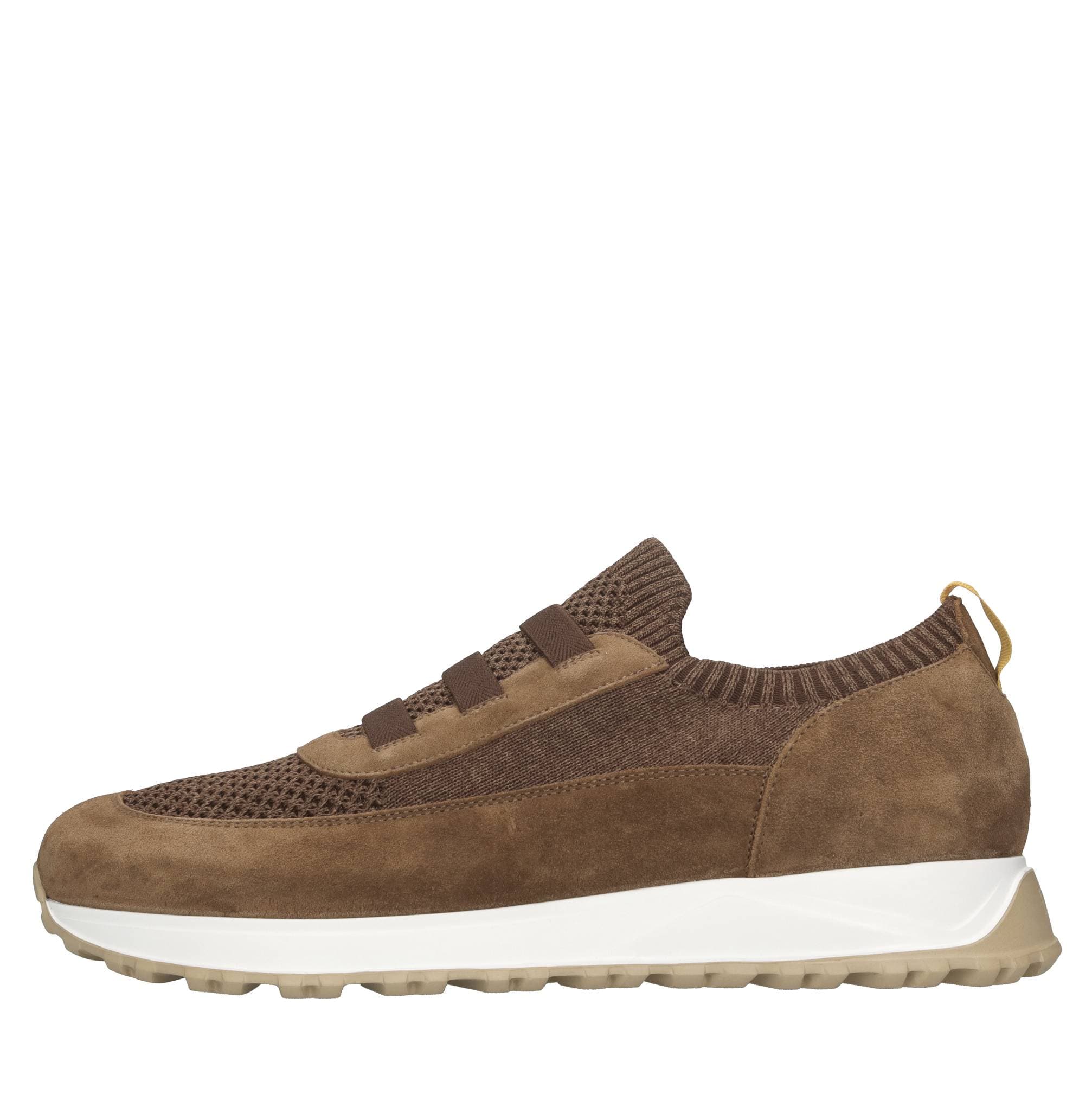 Doucal's Sneakers