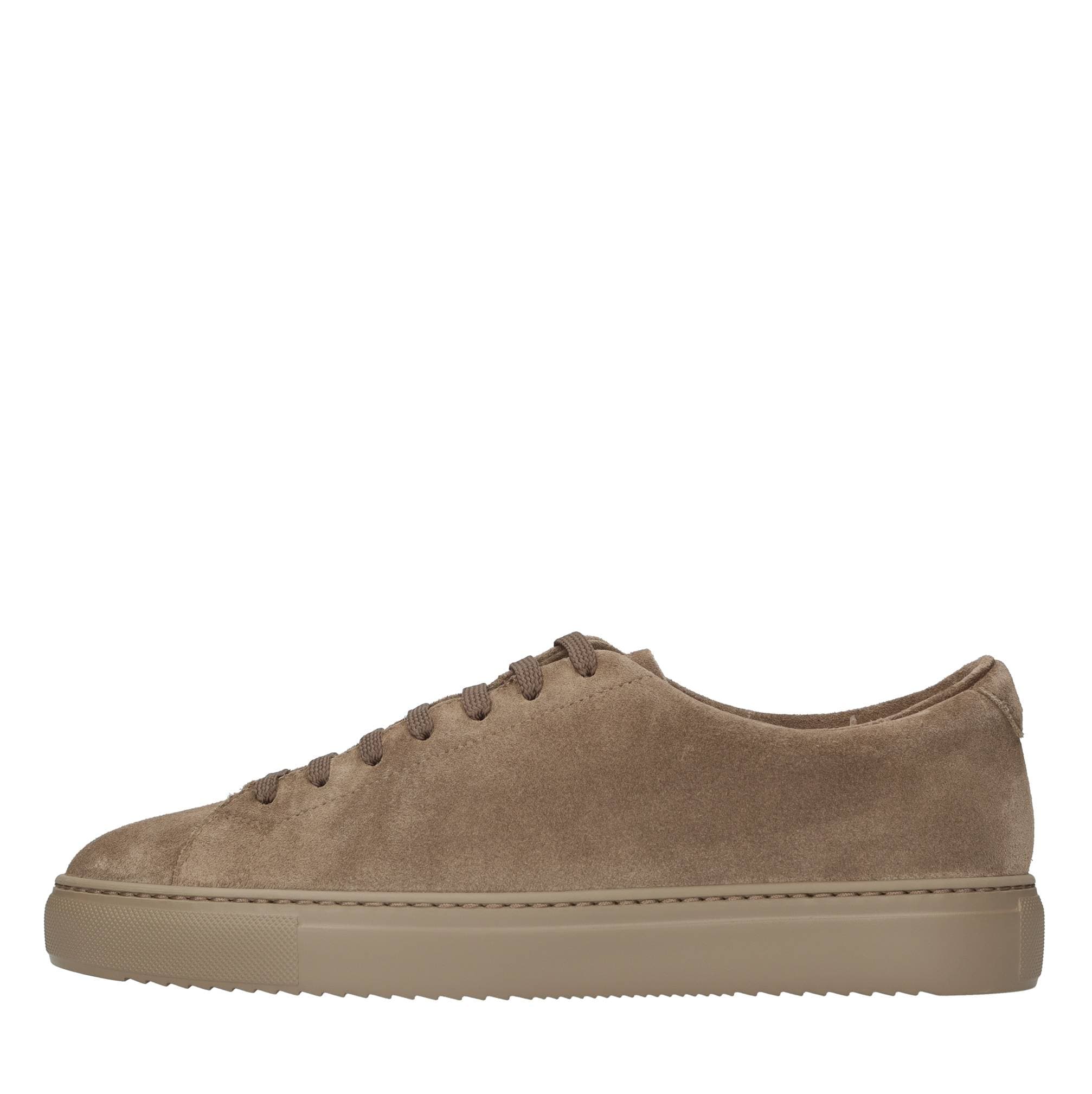 Doucal's Sneakers