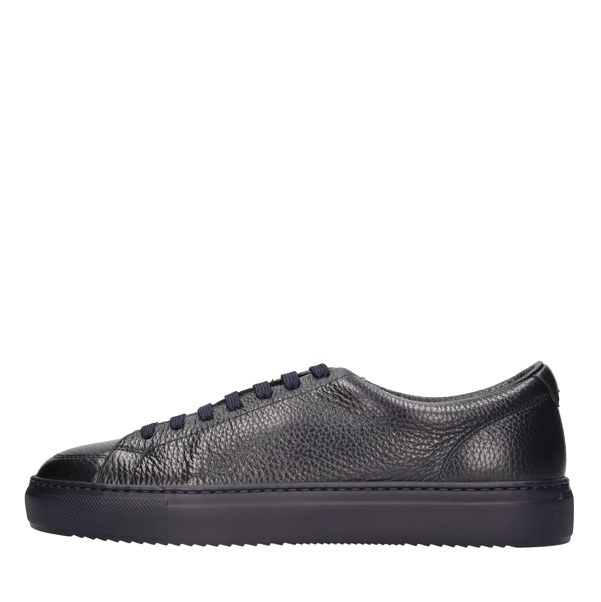 Doucal's Sneakers