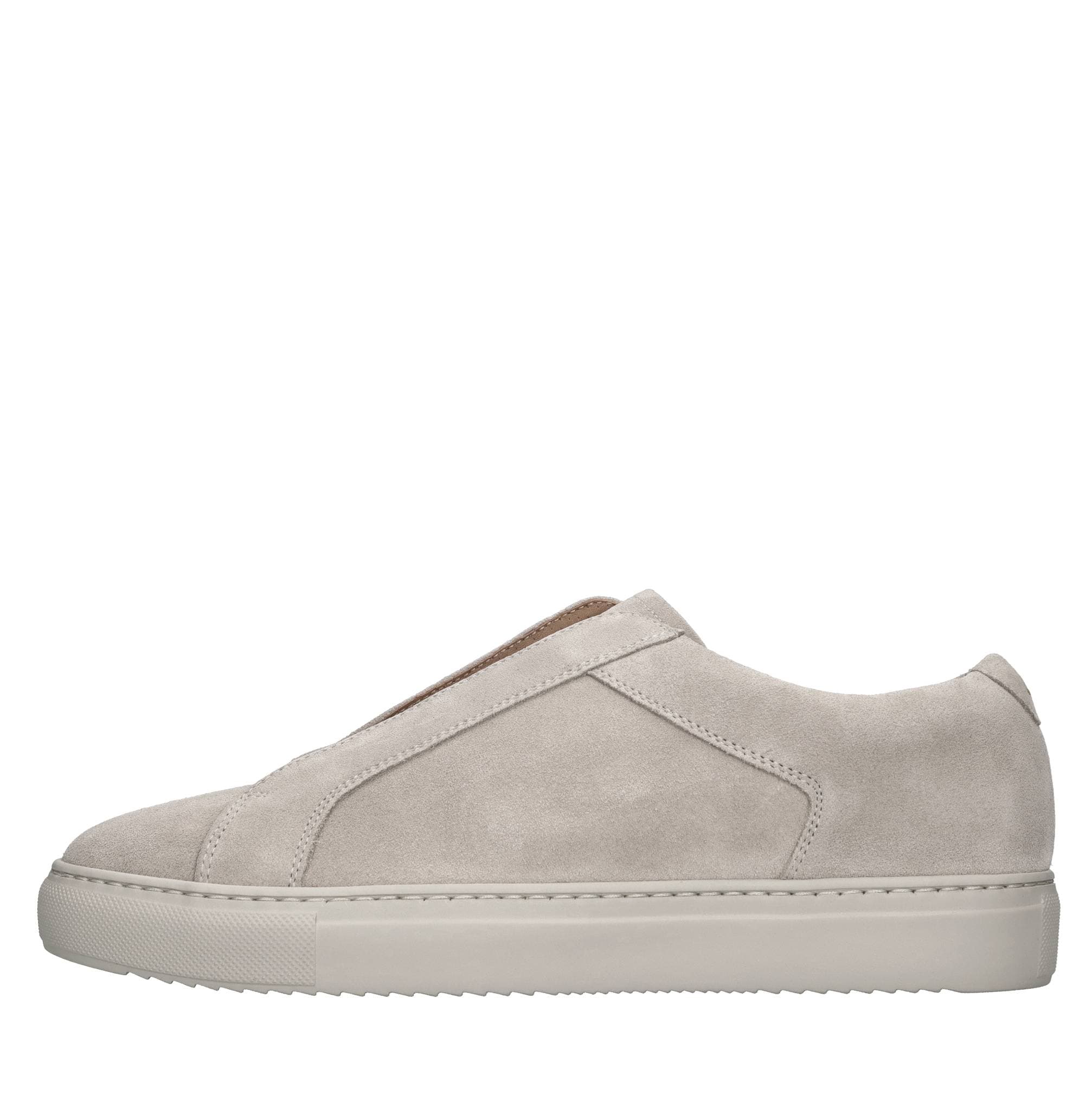 Doucal's Sneakers