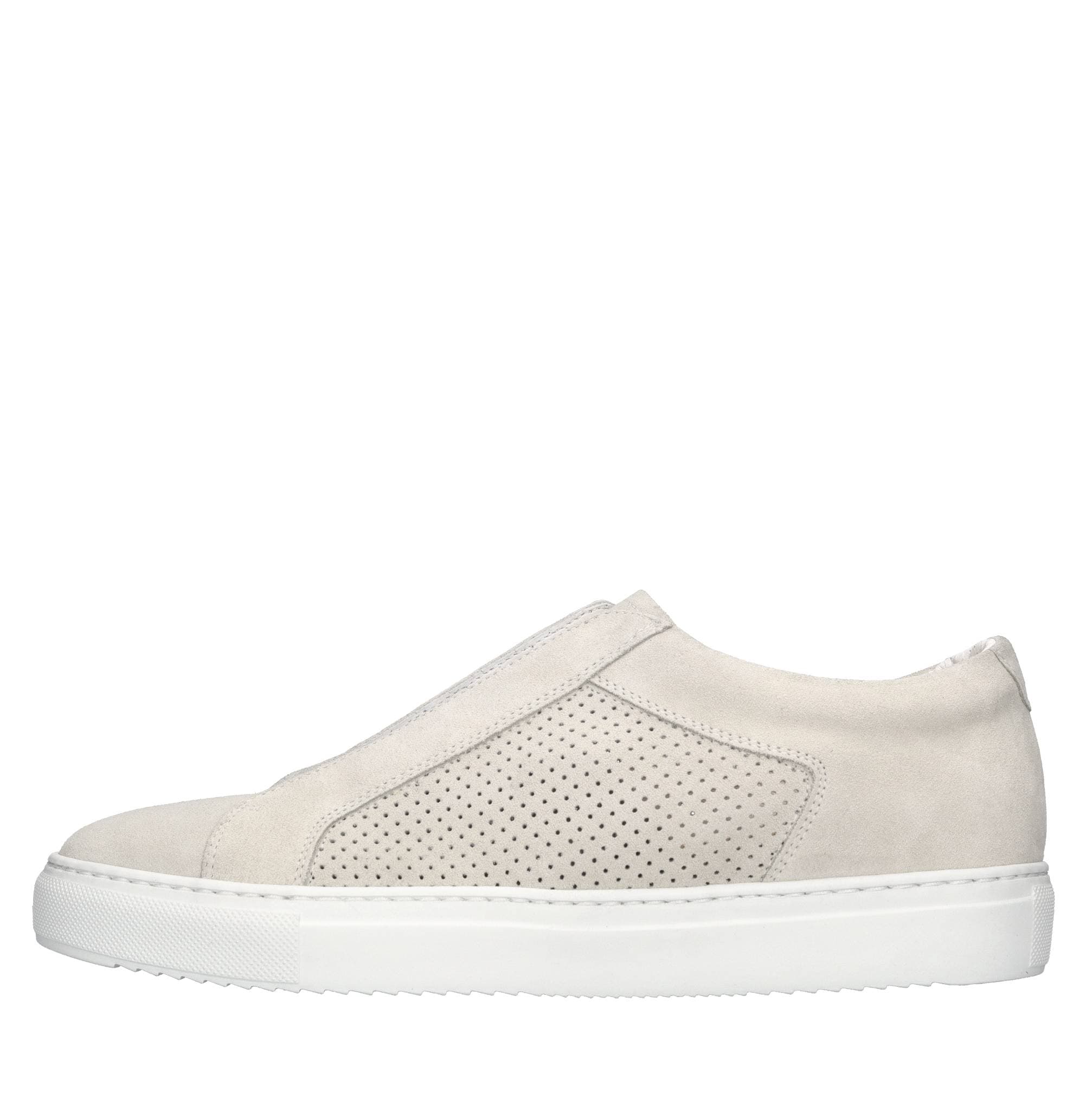 Doucal's Sneakers