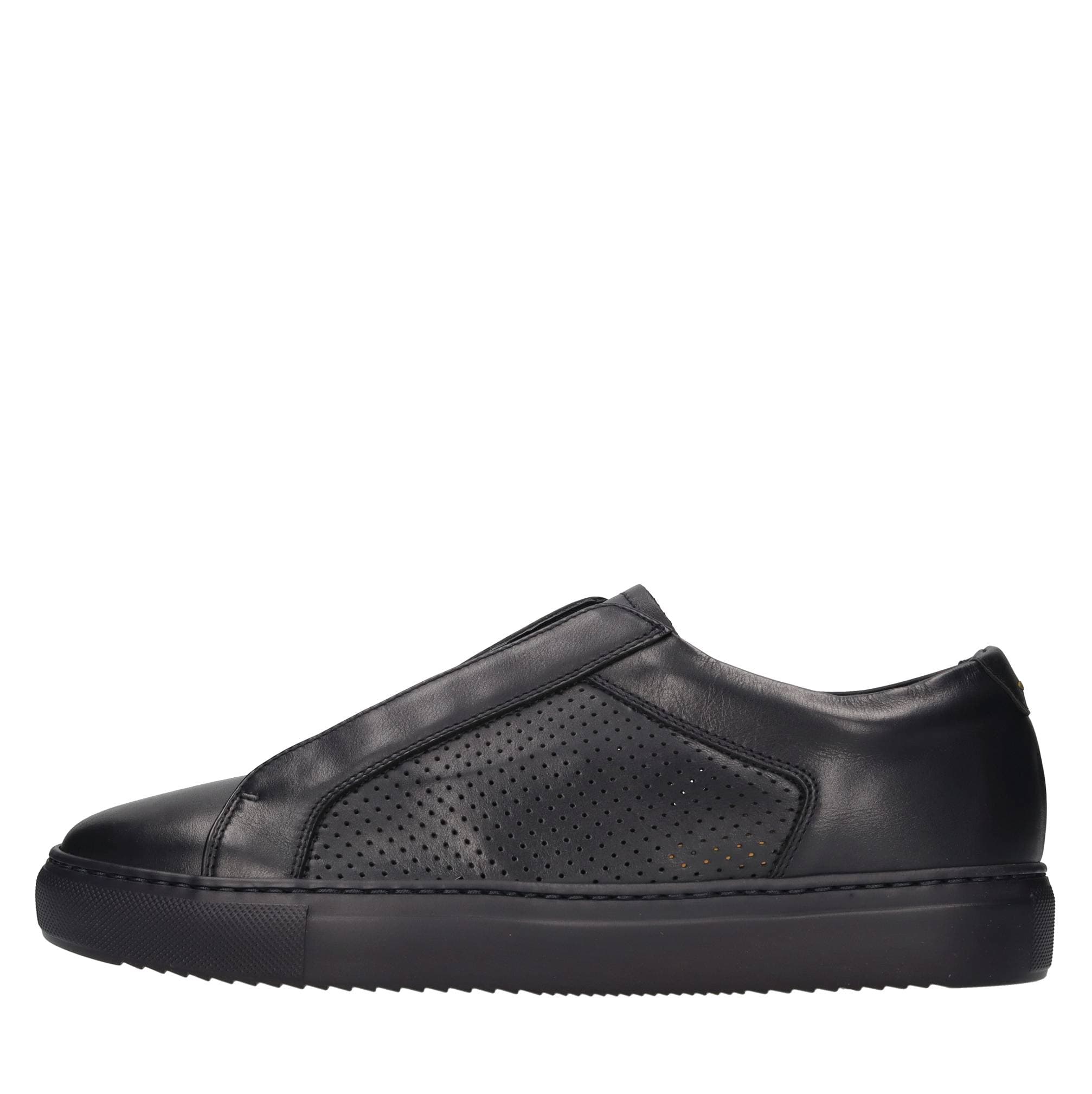 Doucal's Sneakers