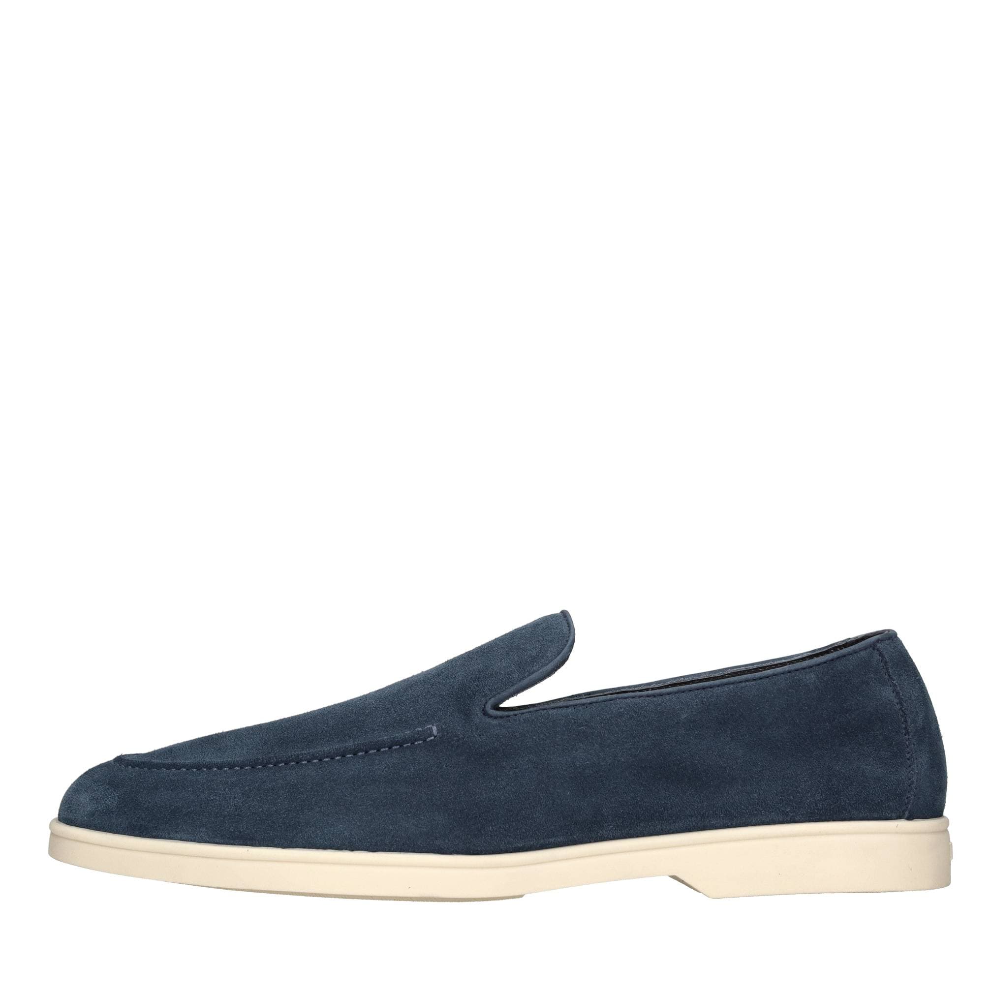 Doucal's Flat shoes