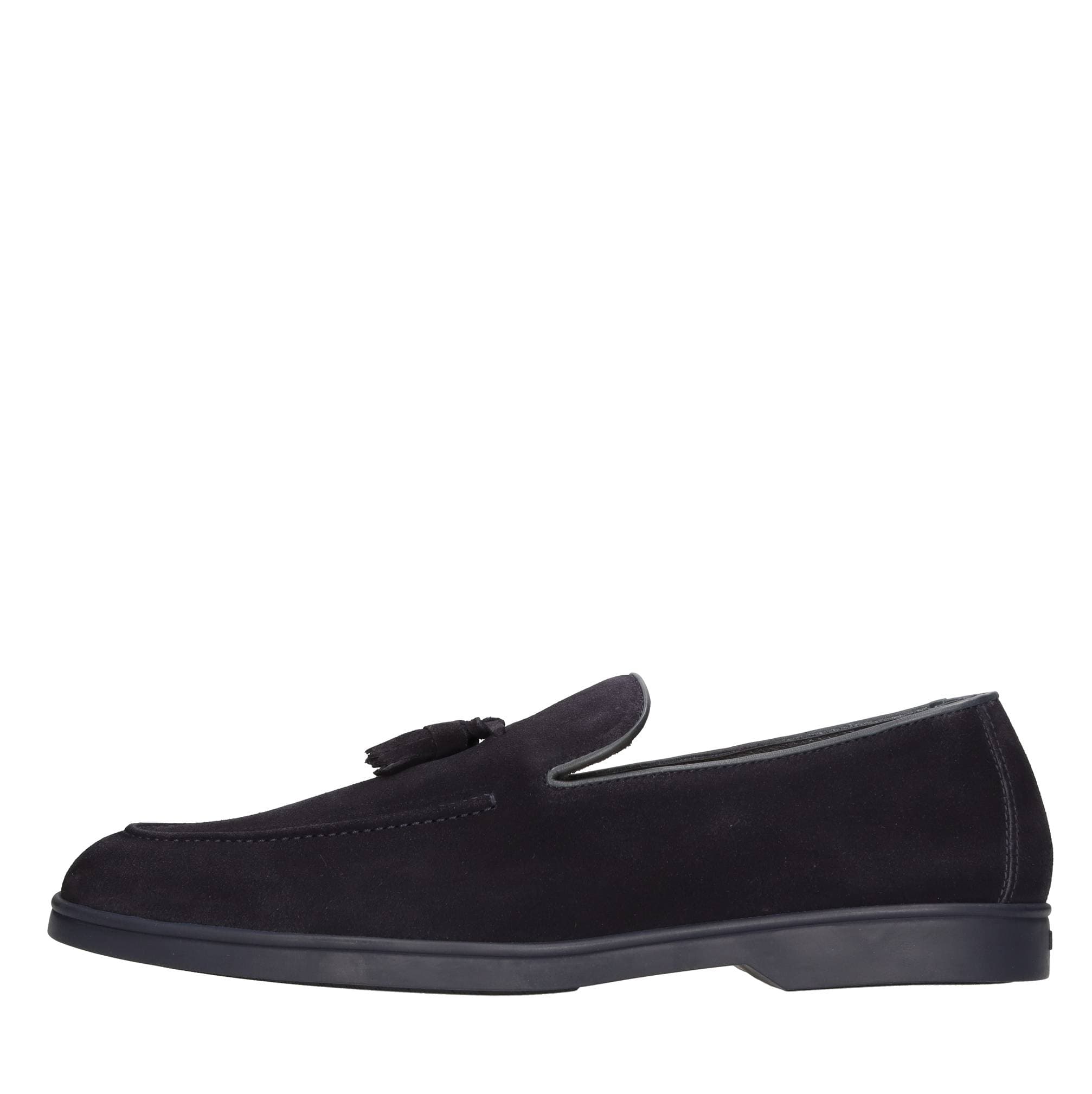 Doucal's Flat shoes