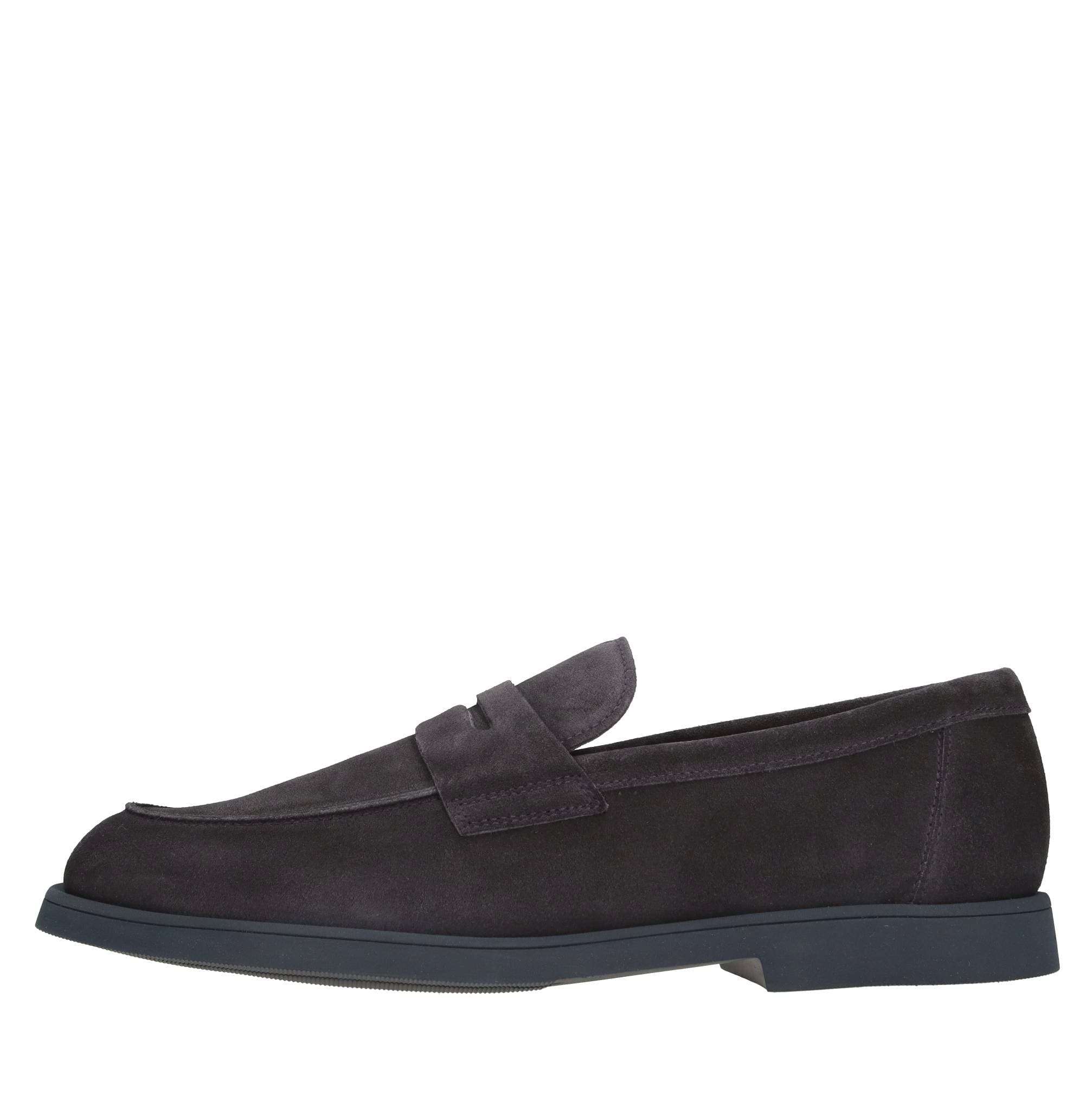 Doucal's Flat shoes