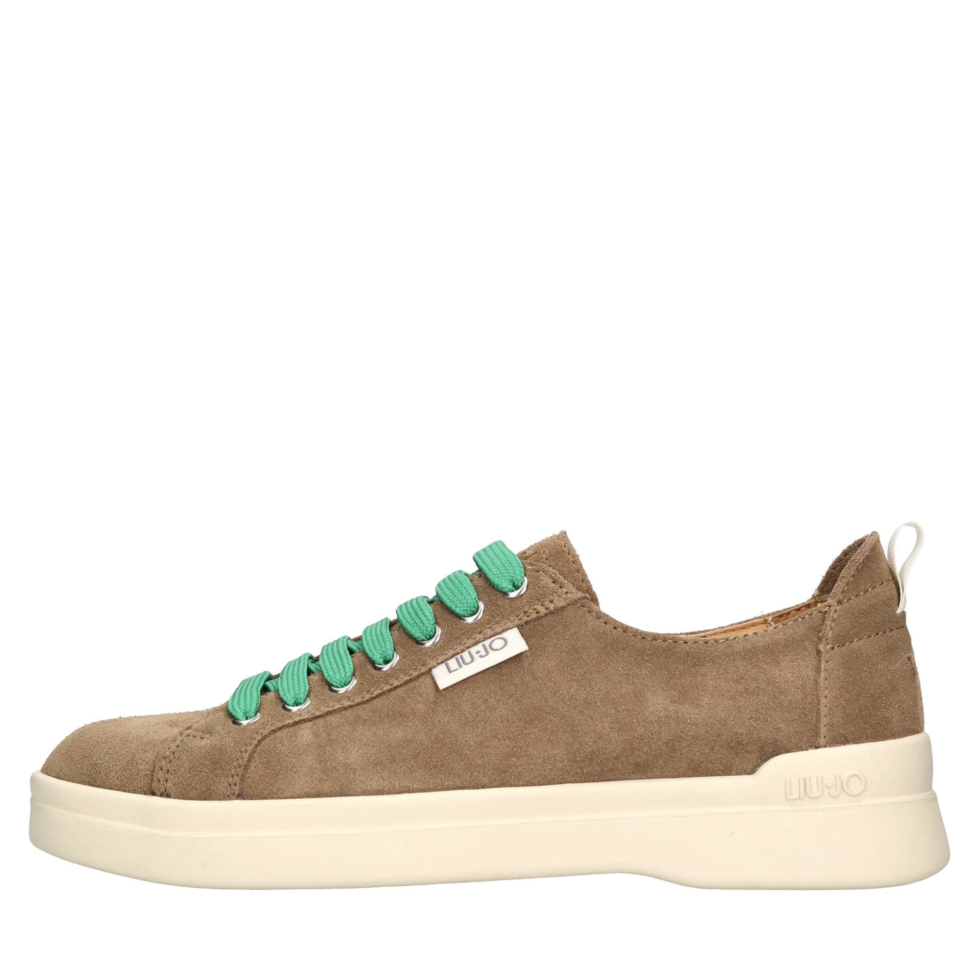 Liu Jo Sneakers