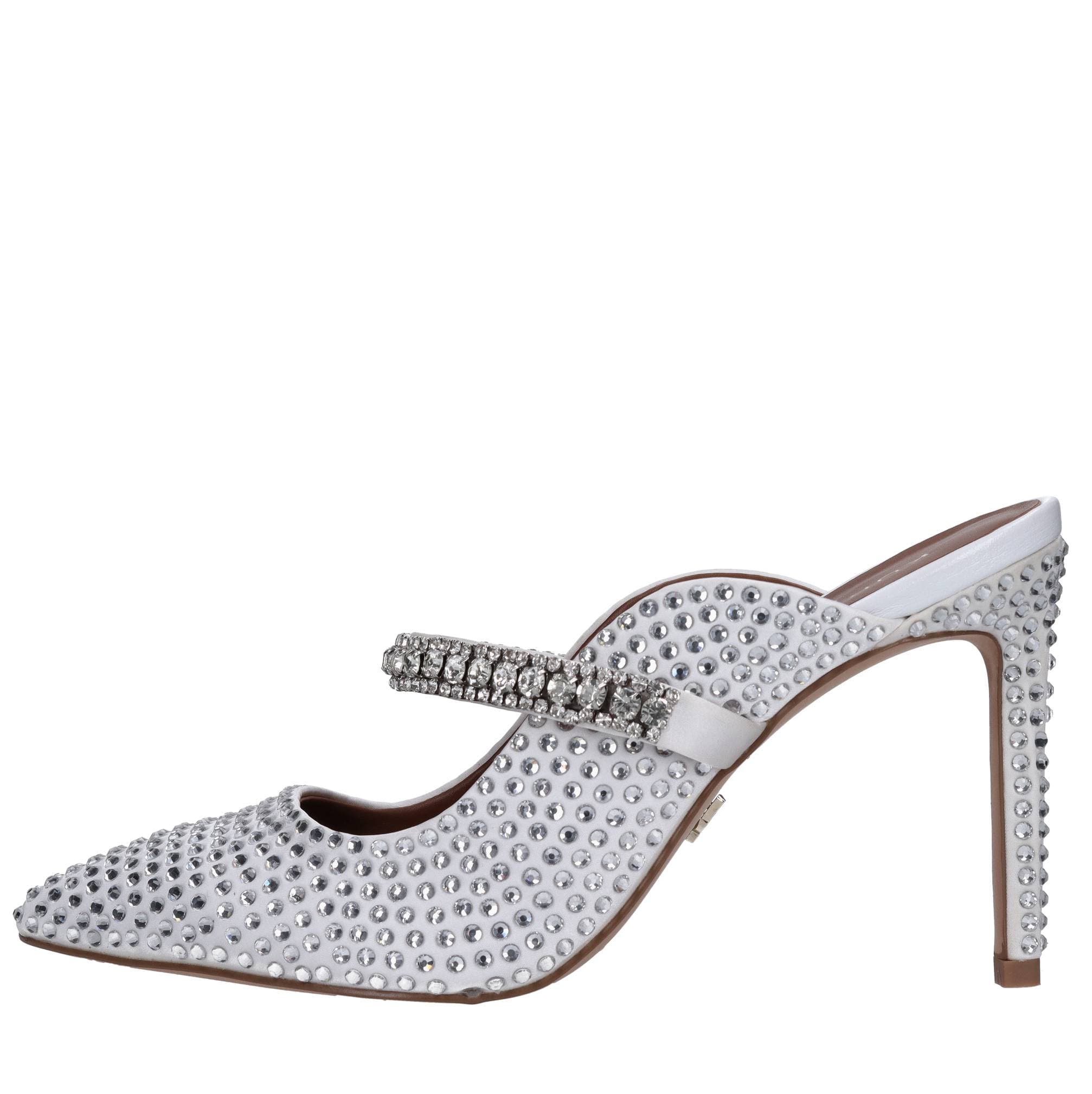 Kurt Geiger Sandals