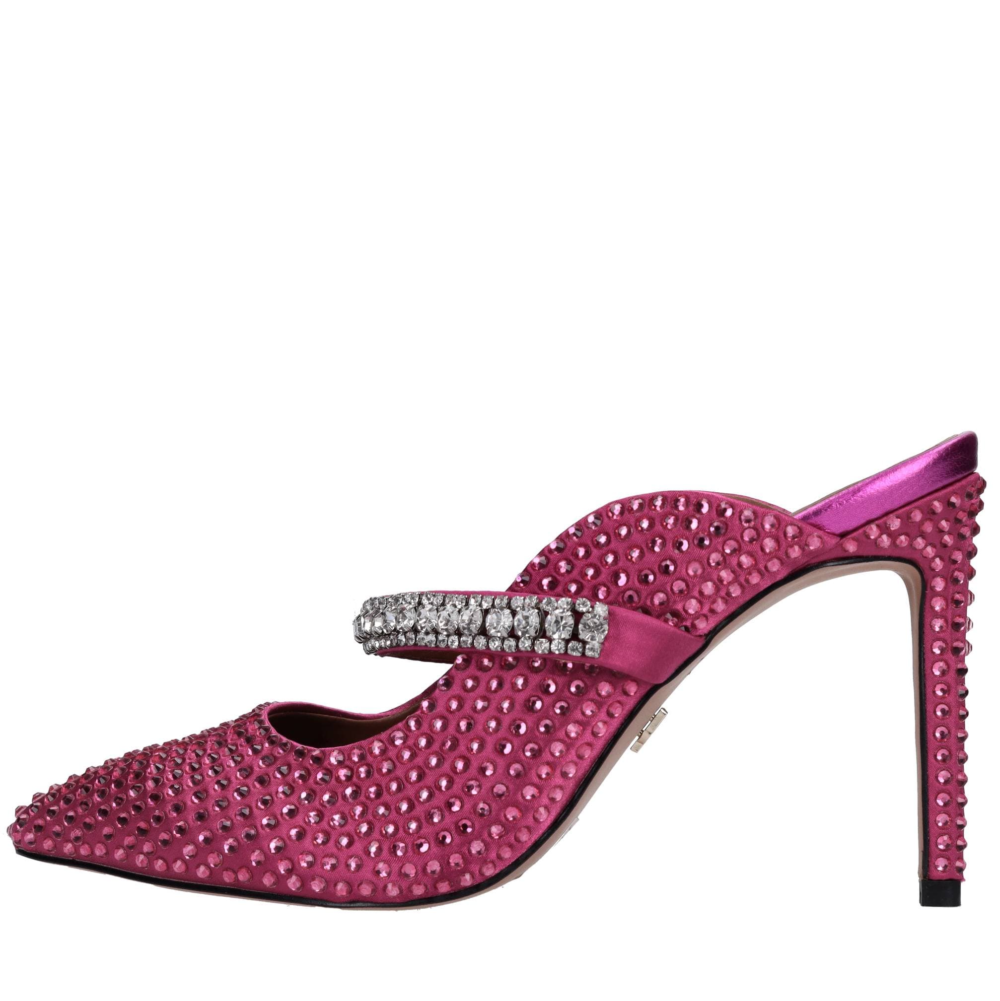 Kurt Geiger Sandals