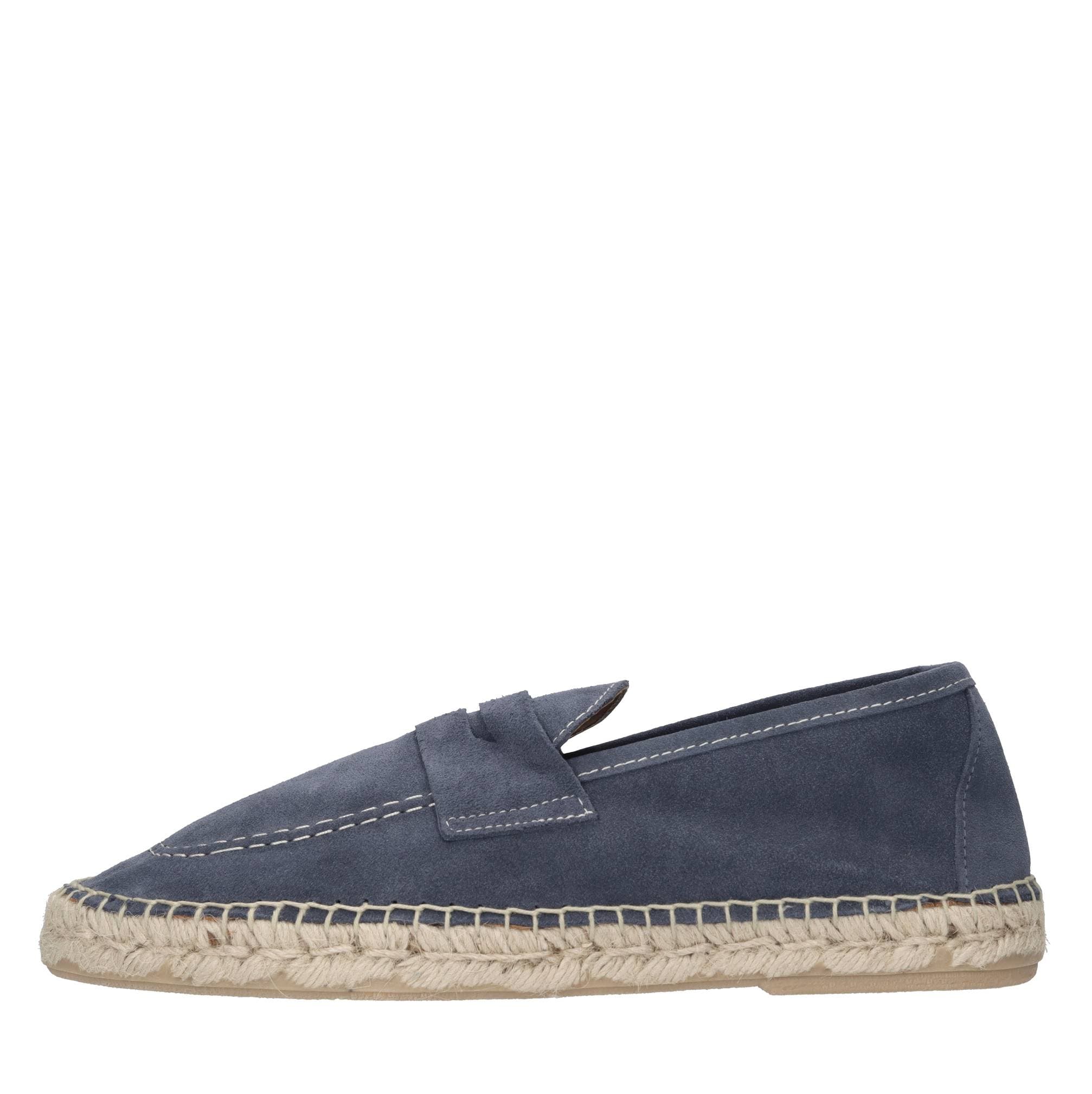 Marechiaro 1962 Flat shoes