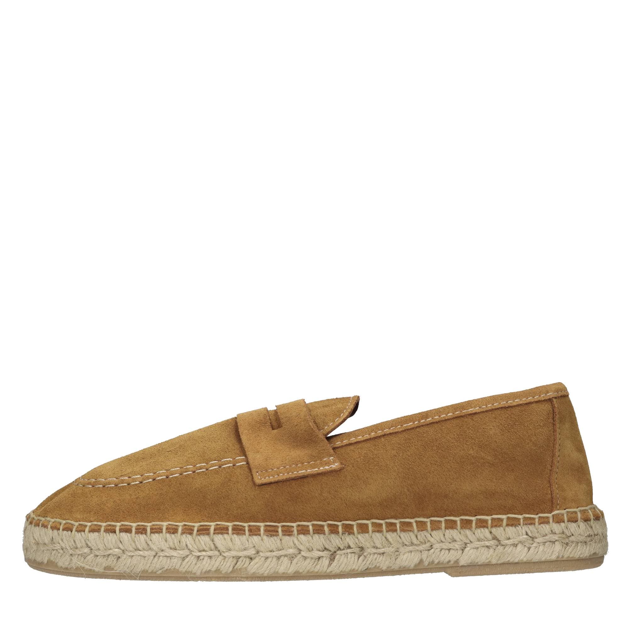 Marechiaro 1962 Flat shoes