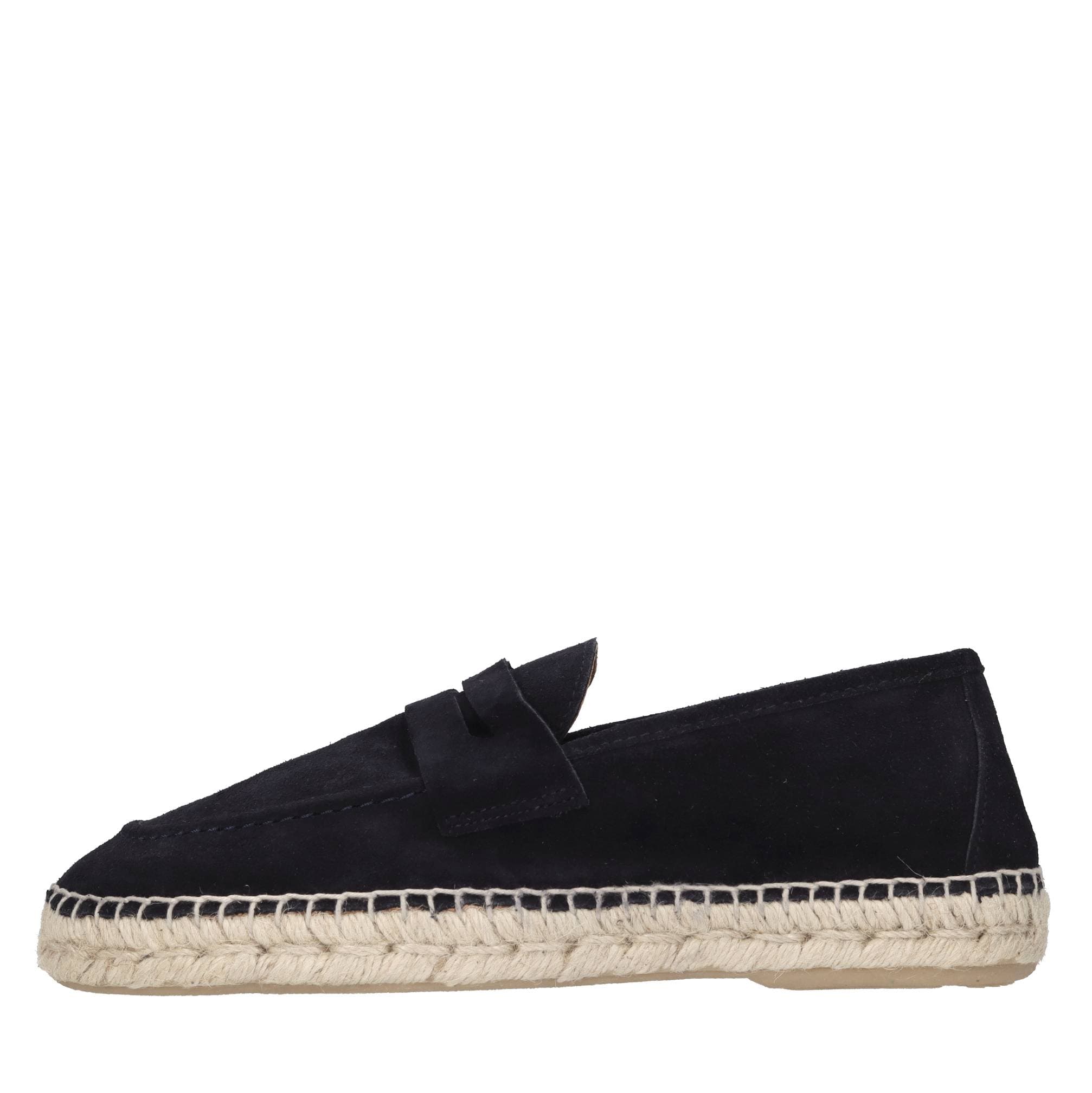 Marechiaro 1962 Flat shoes