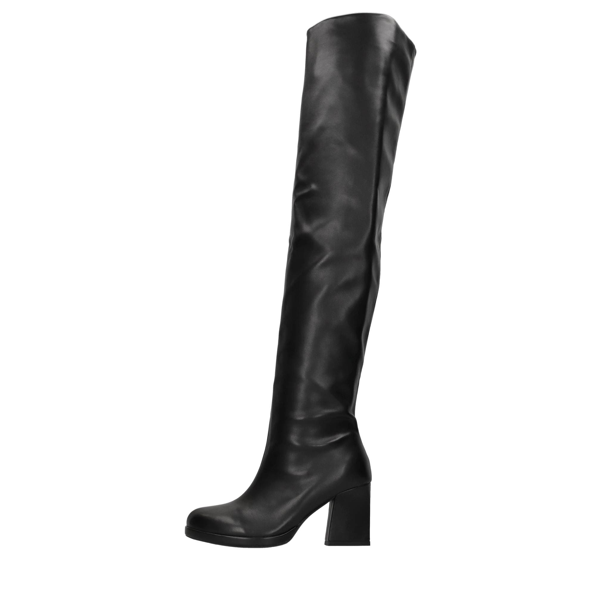 Pinko Boots