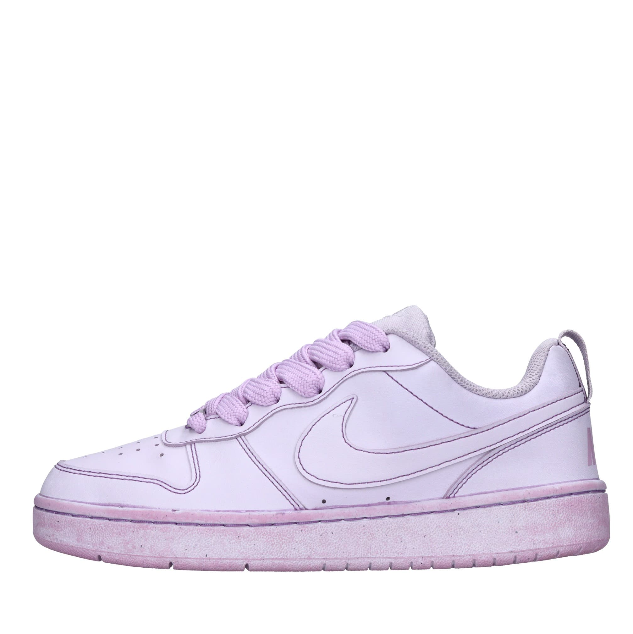 NIKE SEDDYS Sneakers