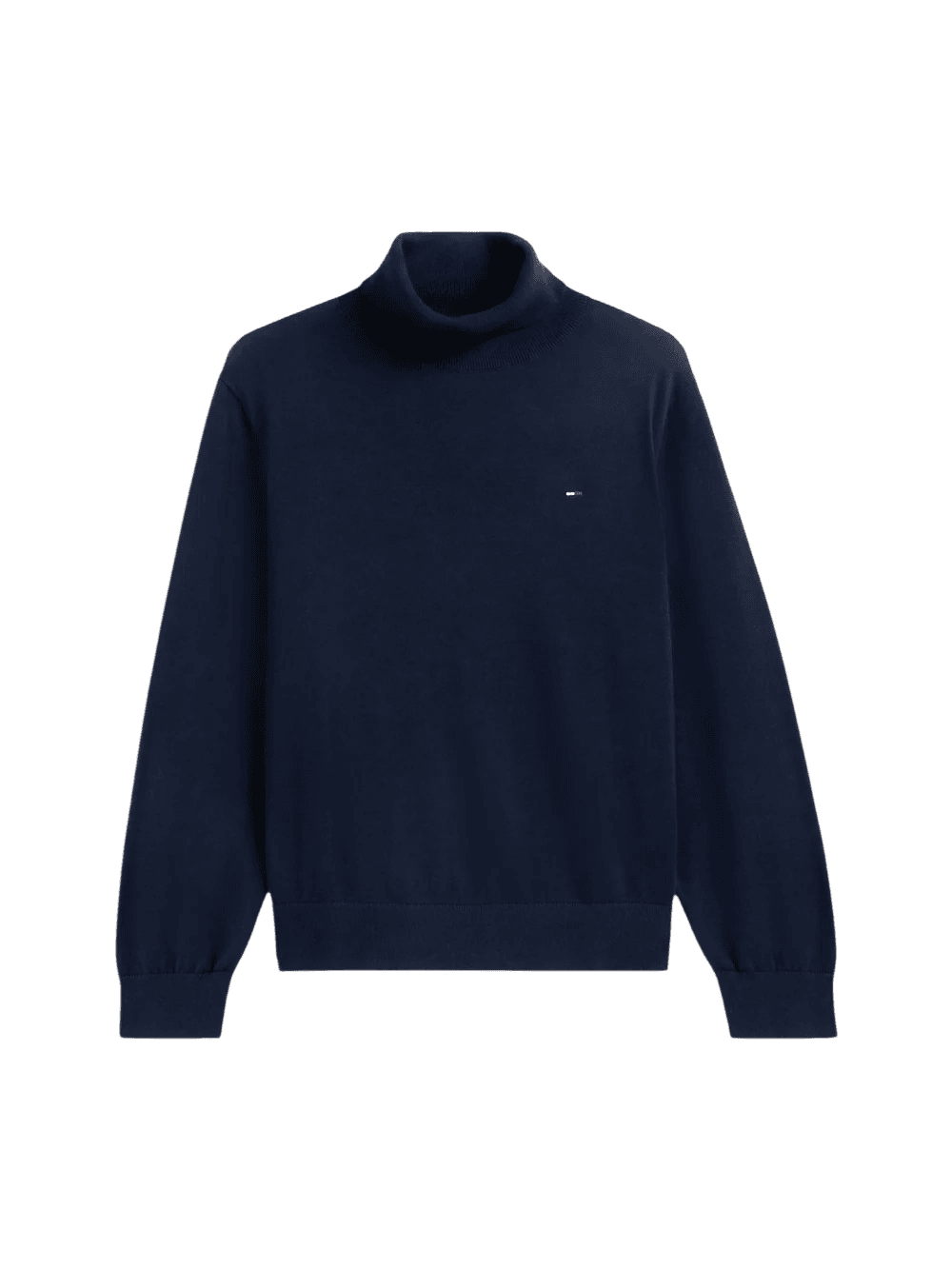 TOMMY JEANS Sweaters Blu