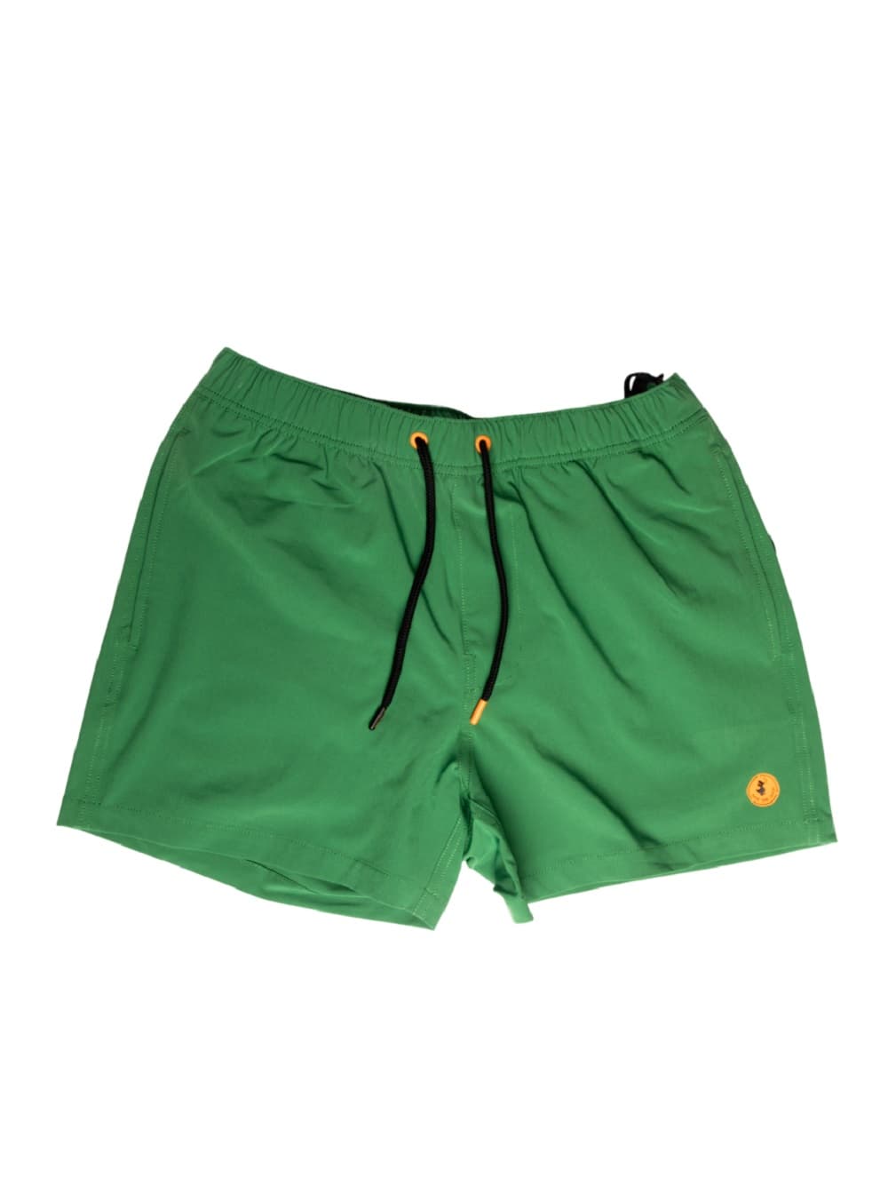 Save The Duck Sea clothing Green