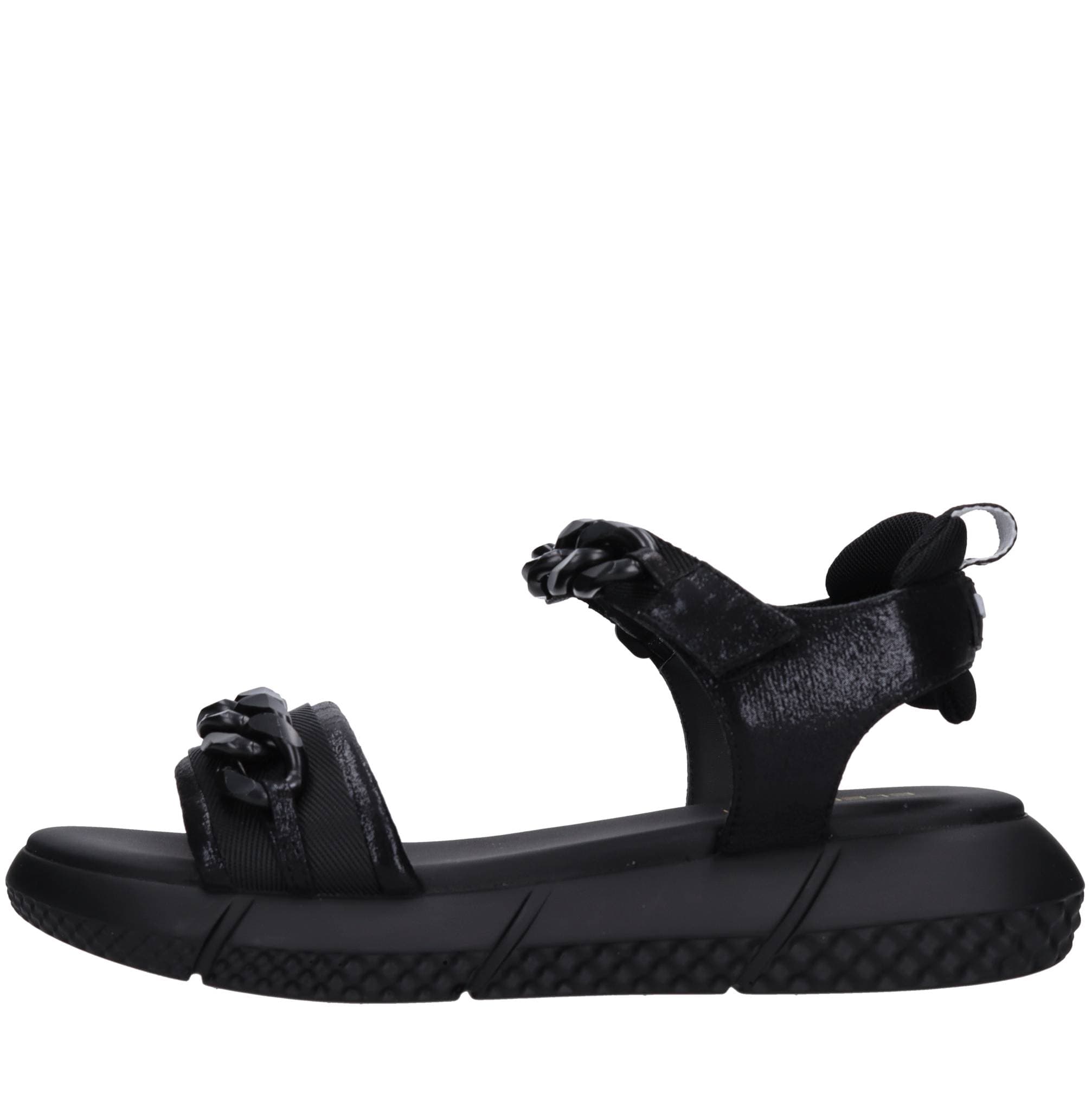 Elena Iachi Sandals