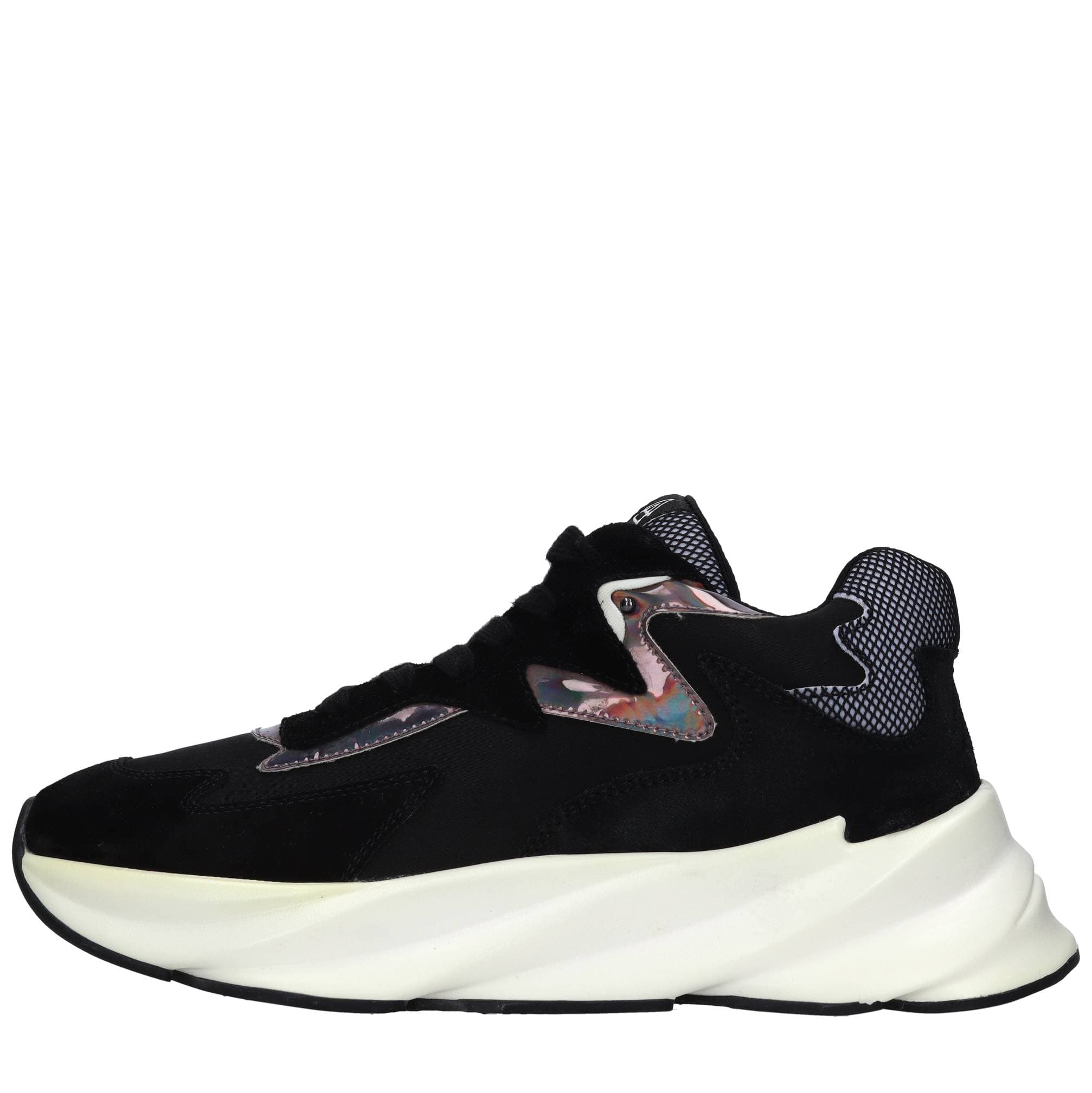 Elena Iachi Sneakers