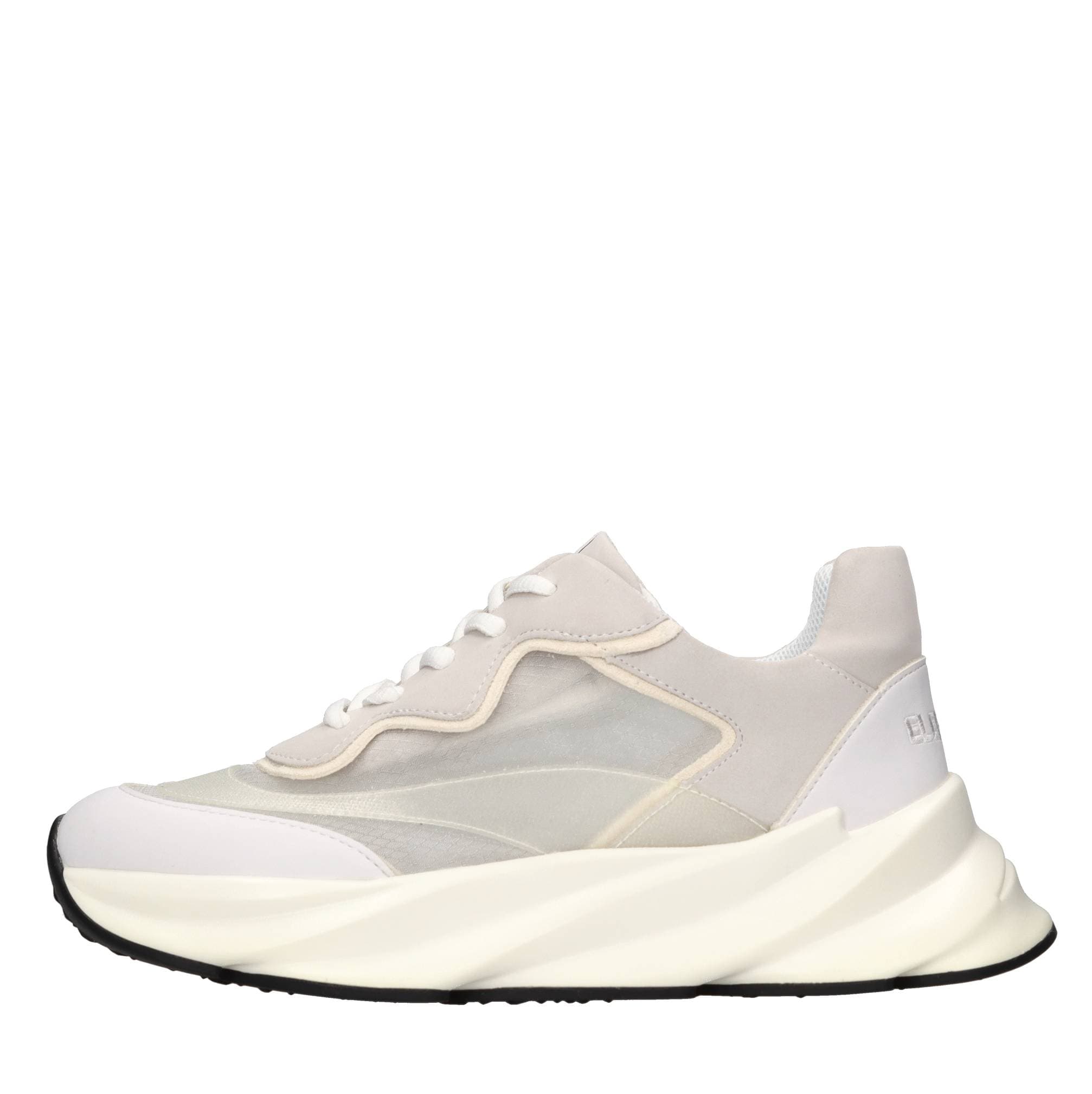 Elena Iachi Sneakers