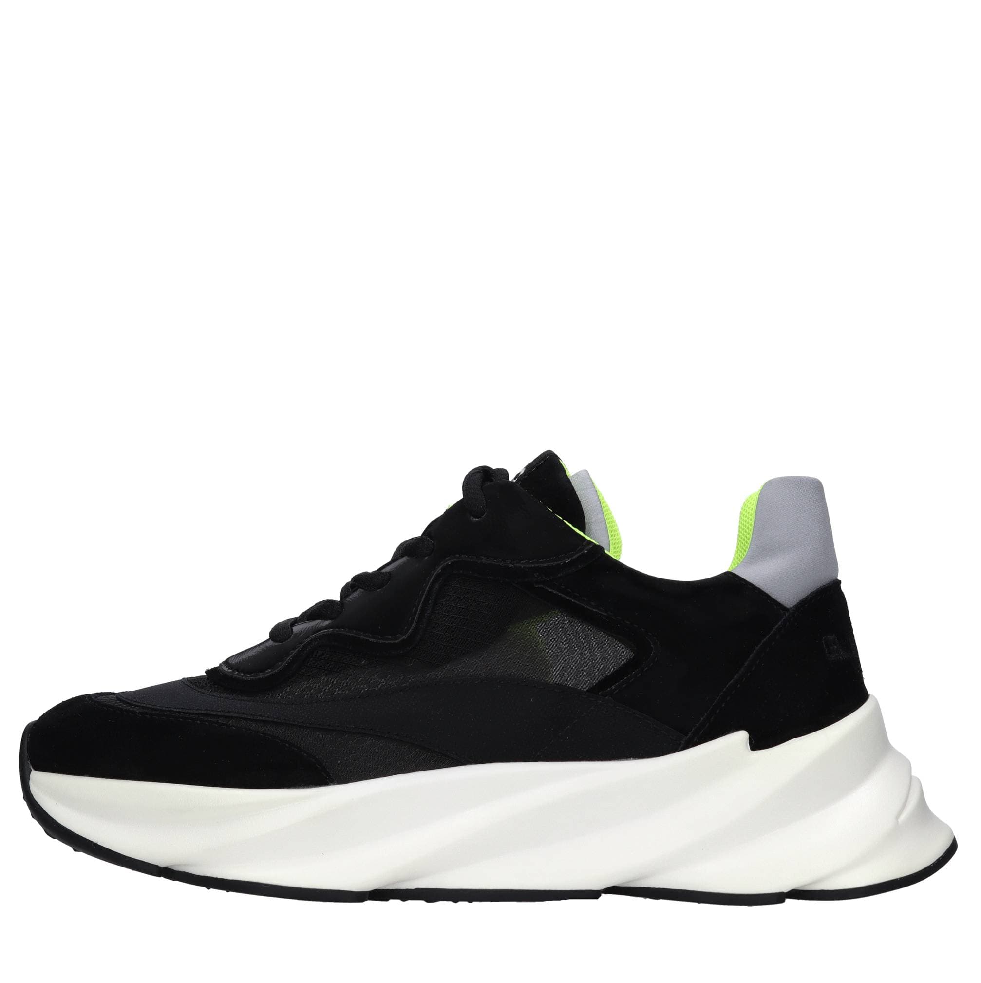 Elena Iachi Sneakers