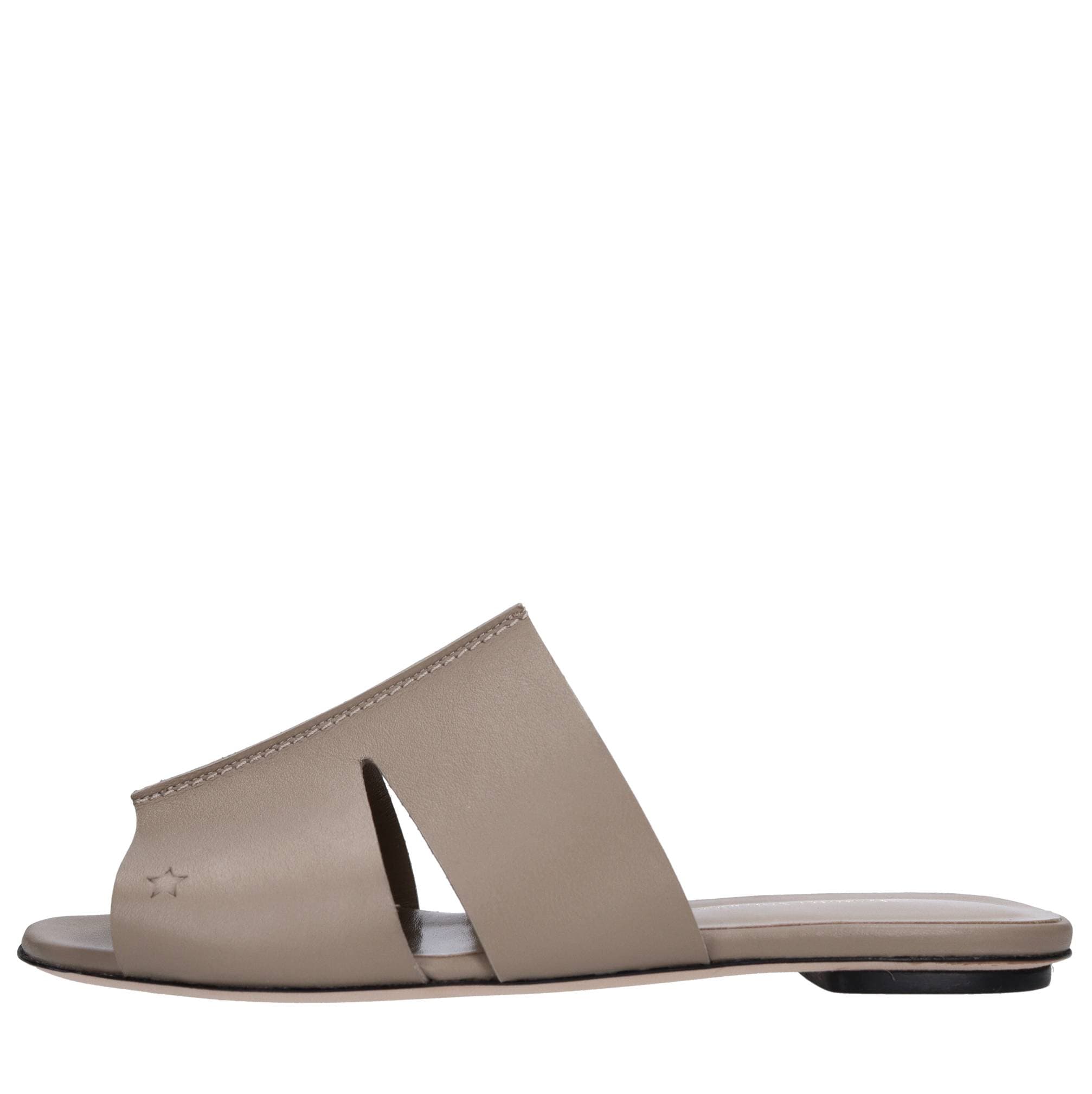Lorena Antoniazzi Sandals