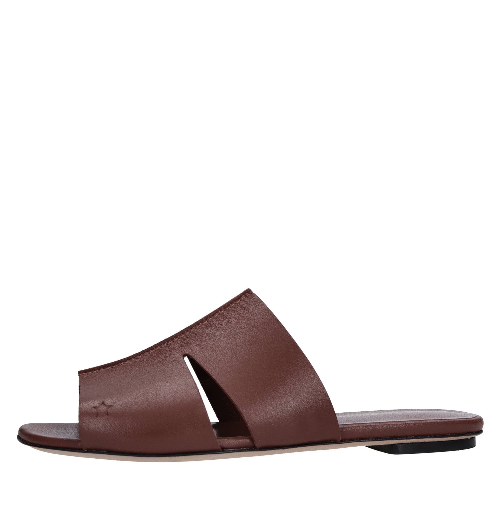 Lorena Antoniazzi Sandals