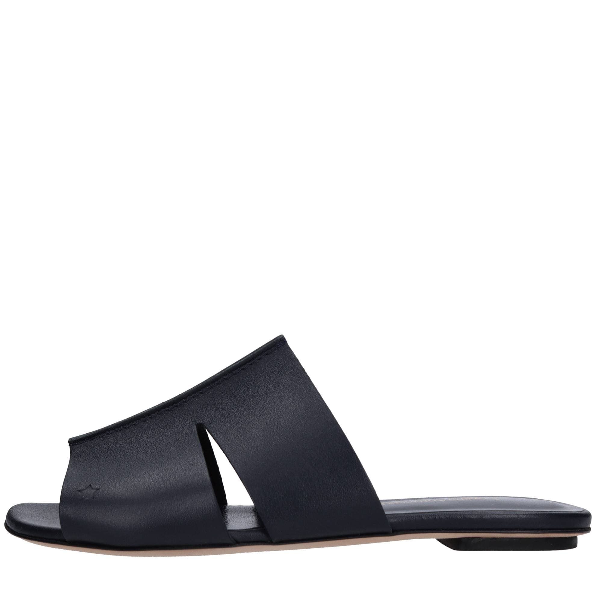Lorena Antoniazzi Sandals