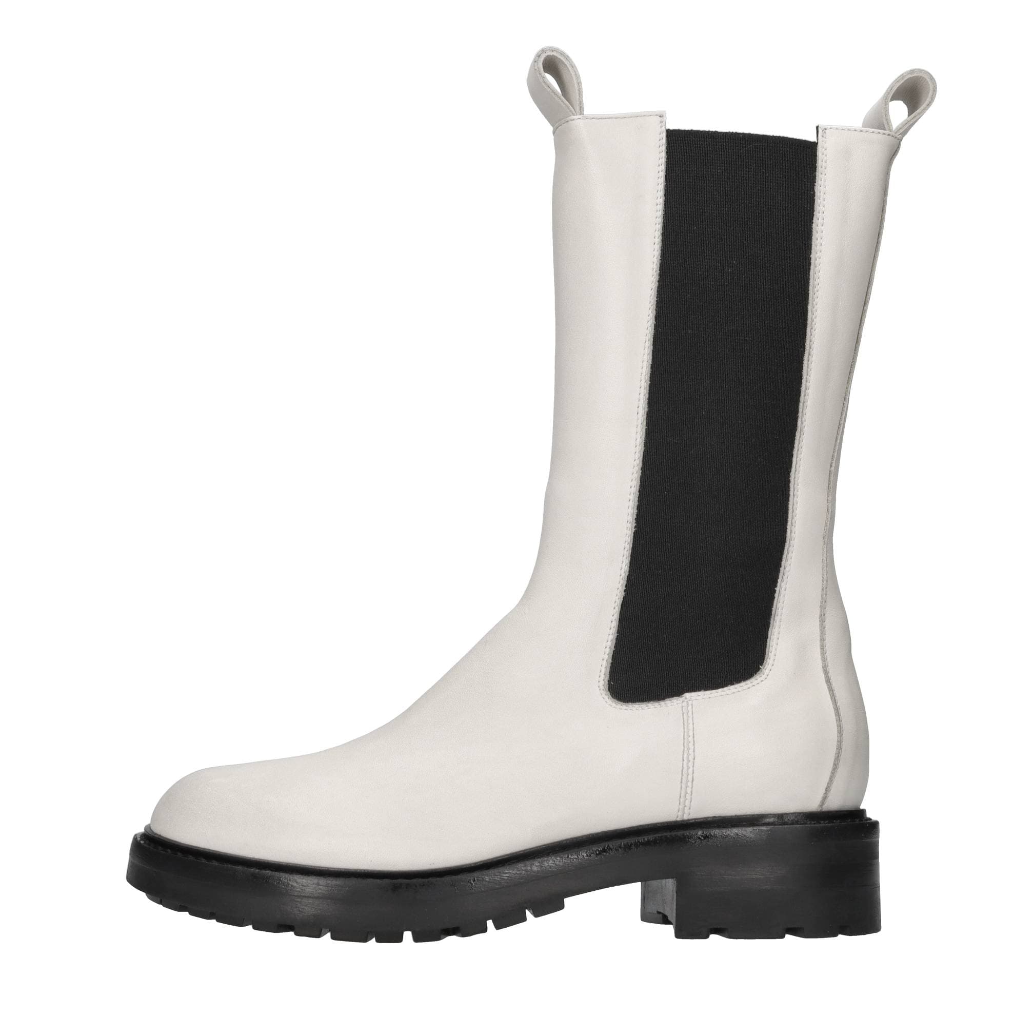 Elena Iachi Boots