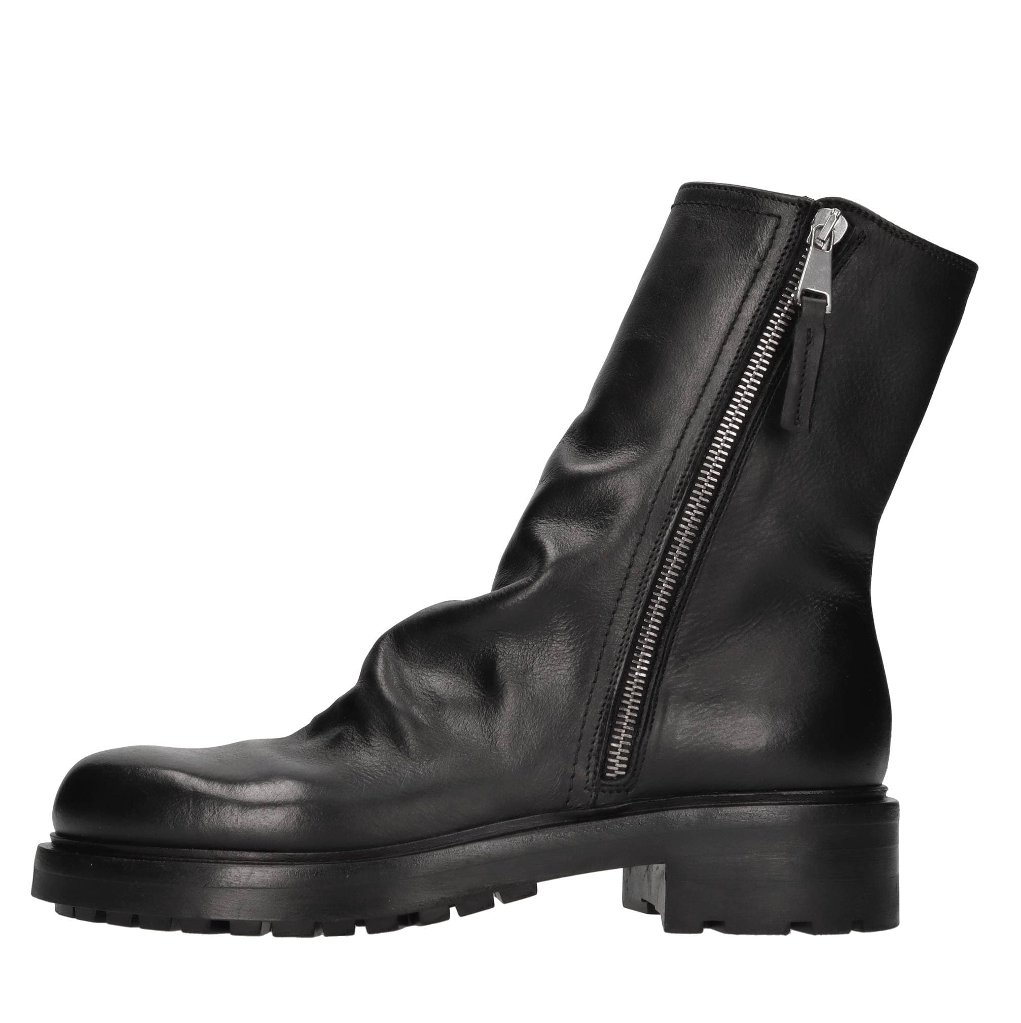 Elena Iachi Boots
