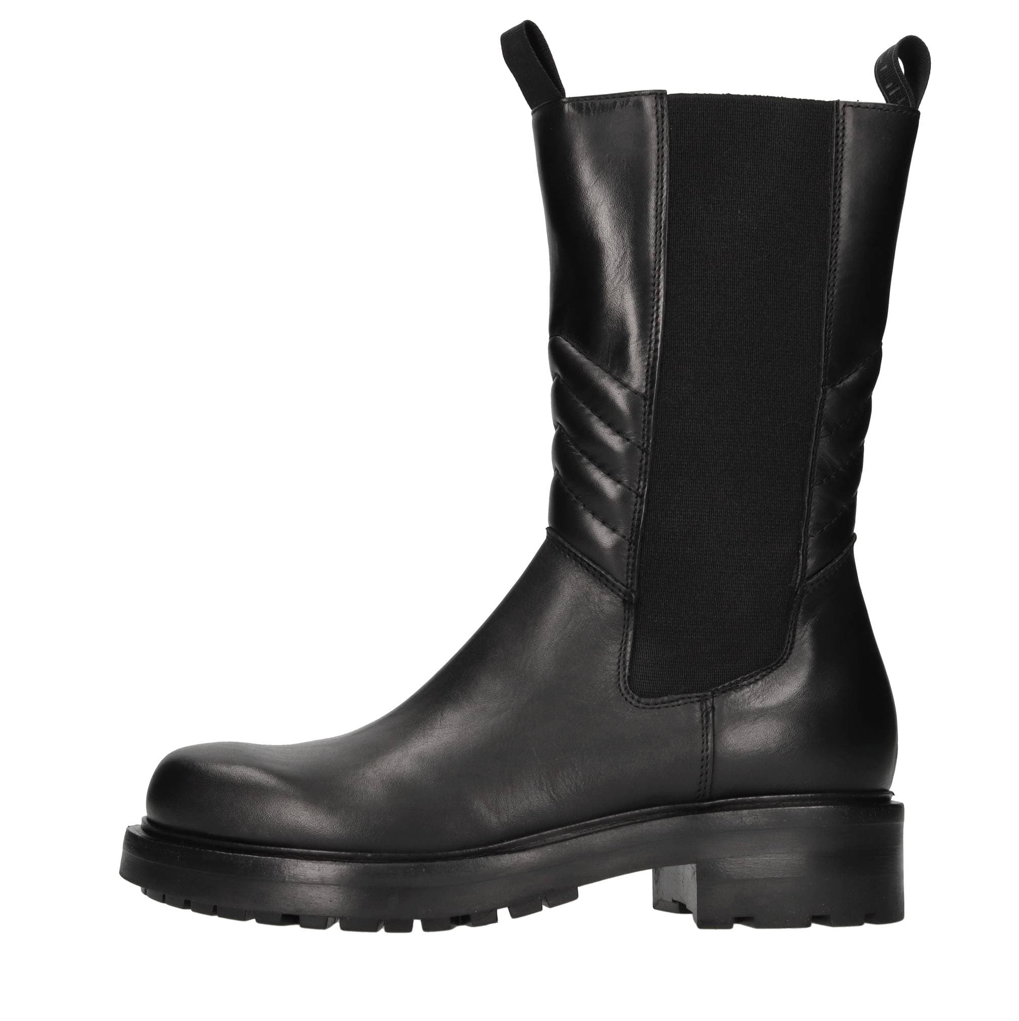Elena Iachi Boots