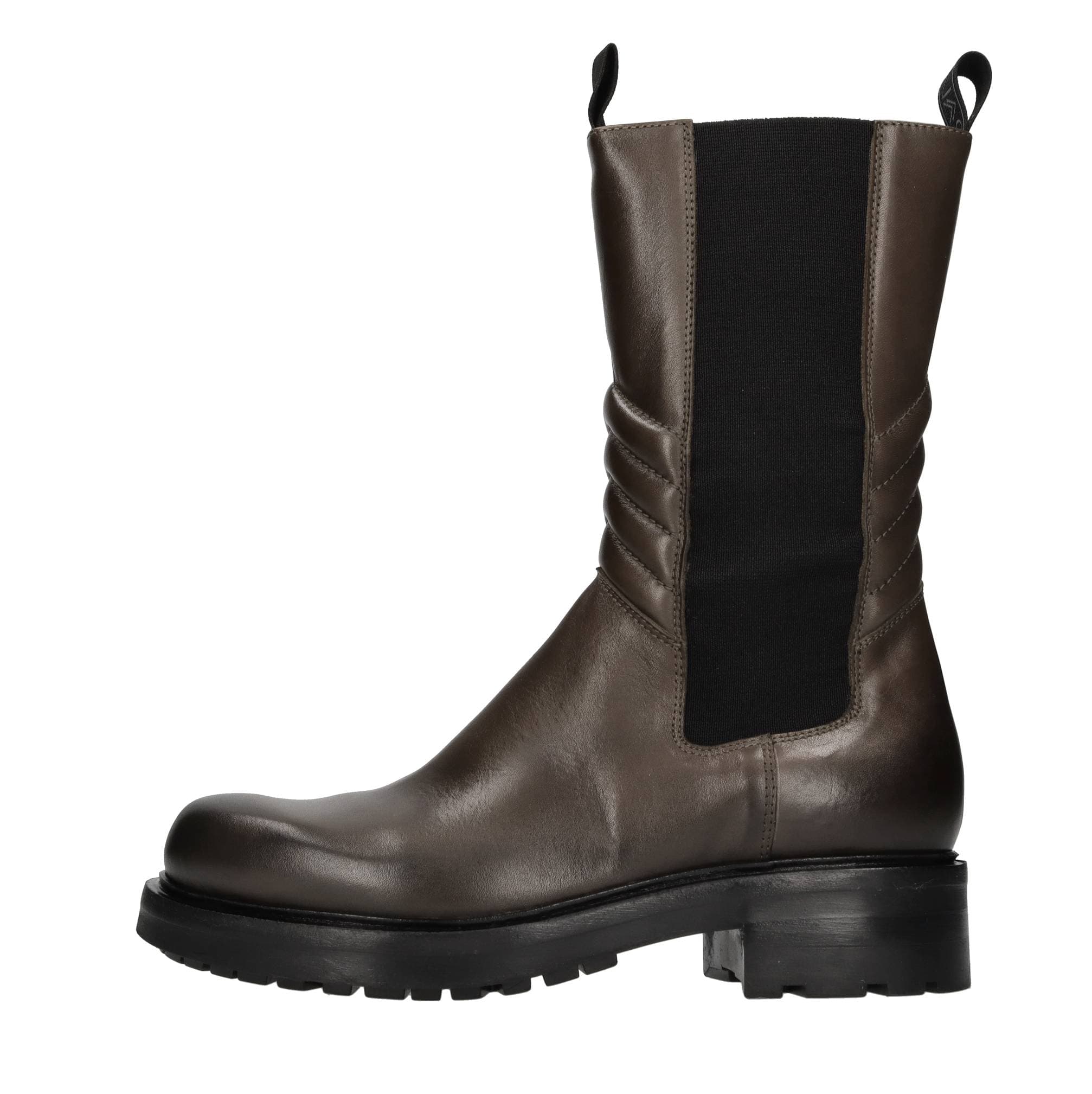 Elena Iachi Boots