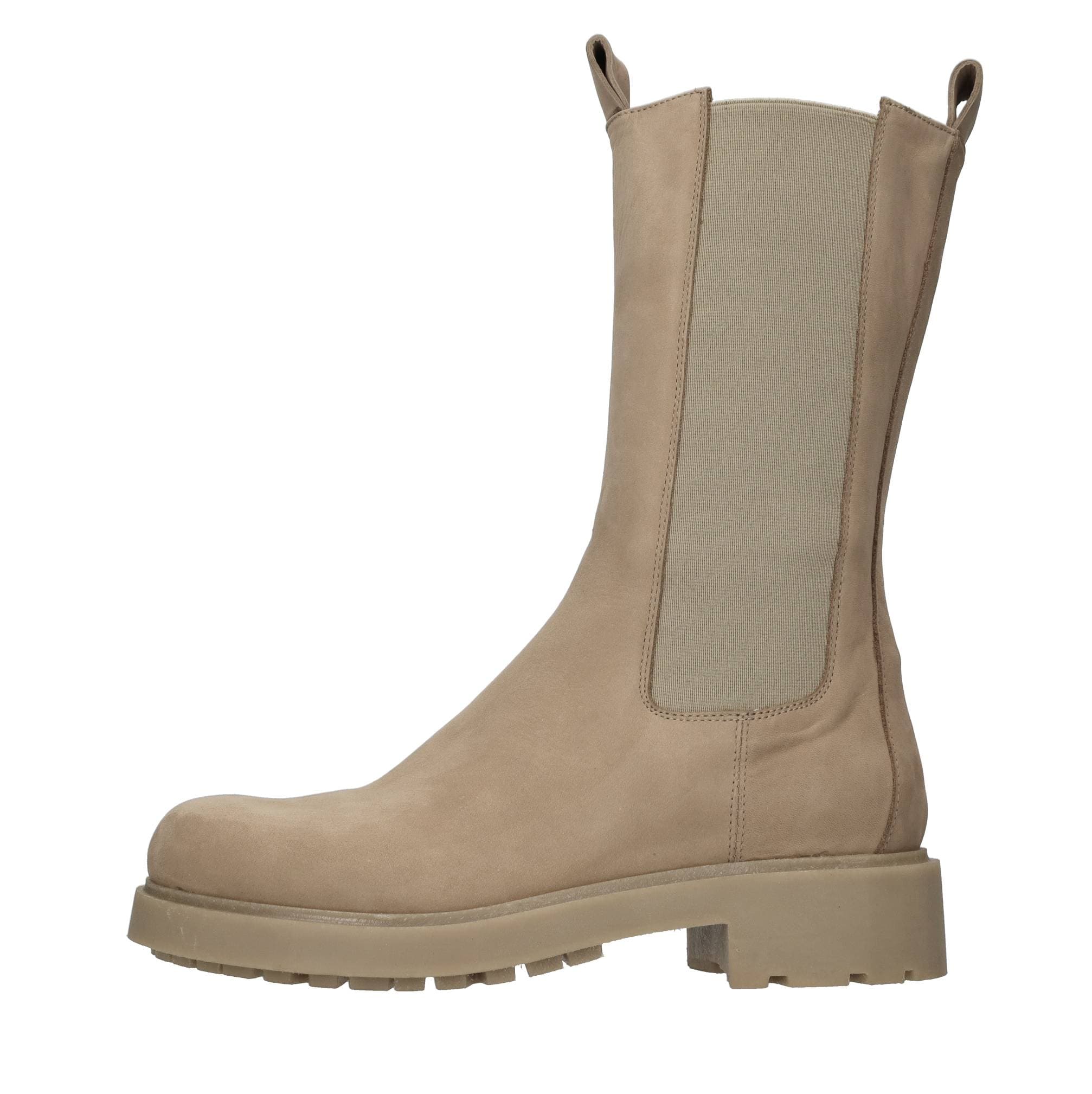 Elena Iachi Boots