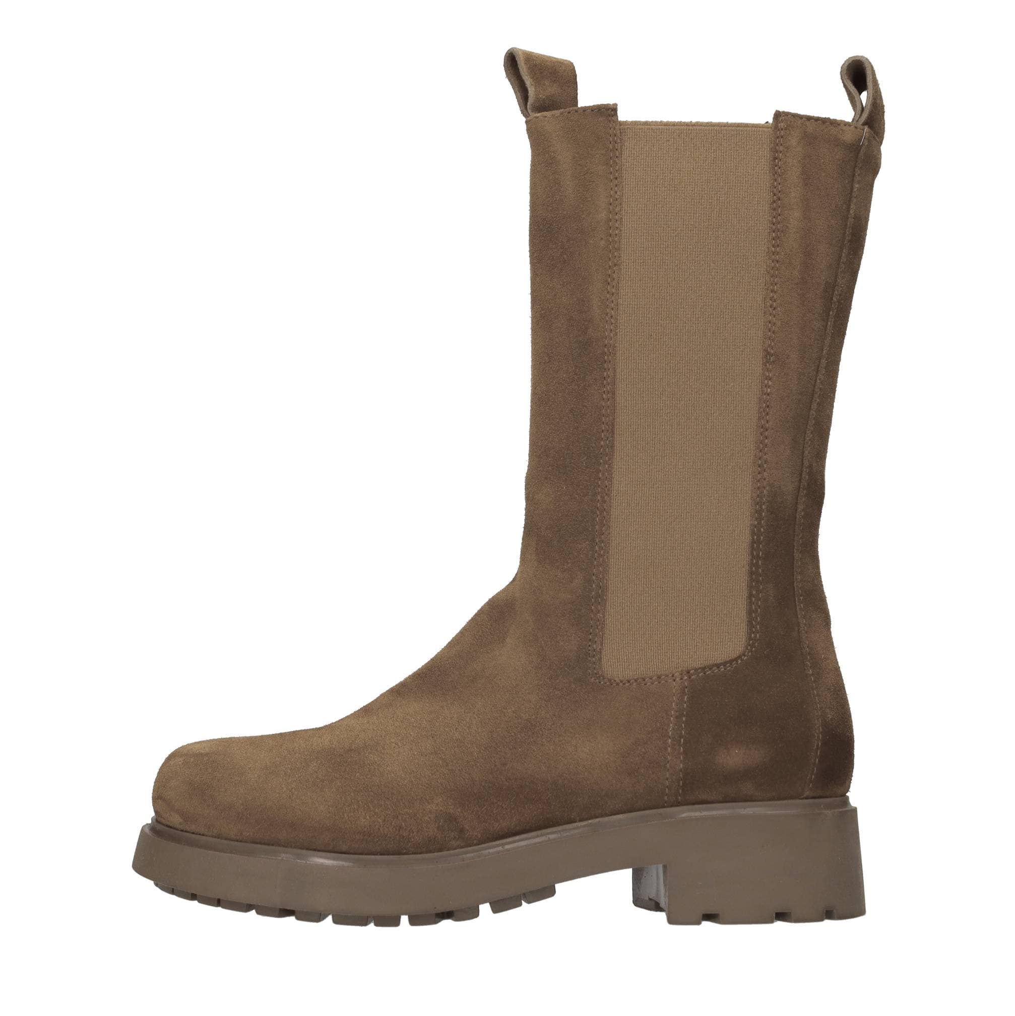 Elena Iachi Boots