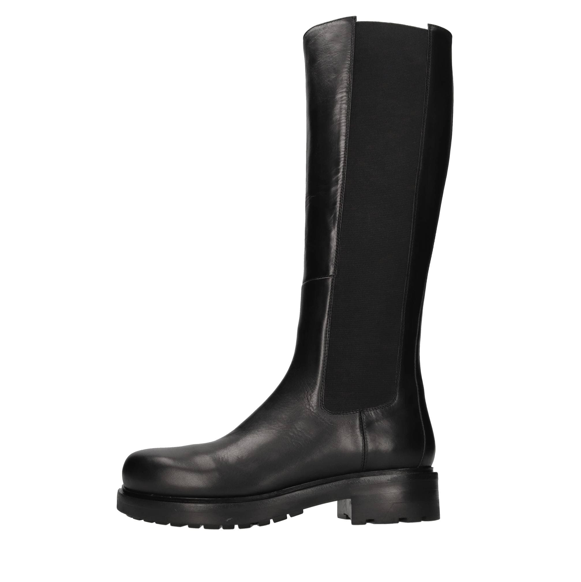Elena Iachi Boots
