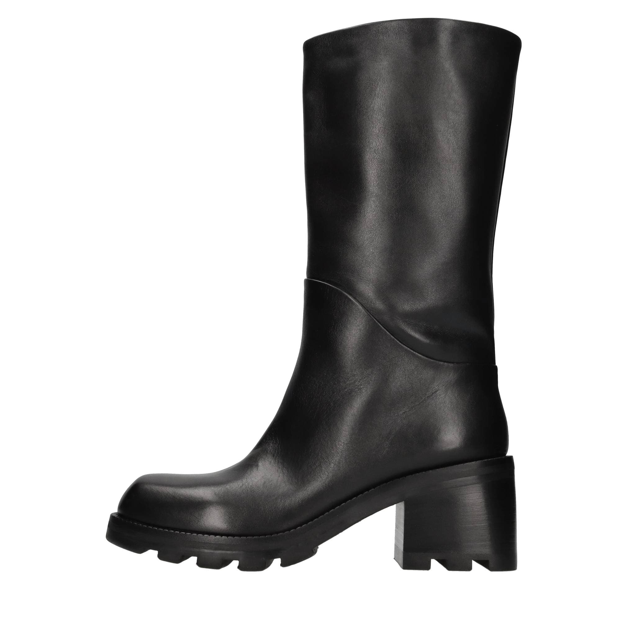Elena Iachi Boots